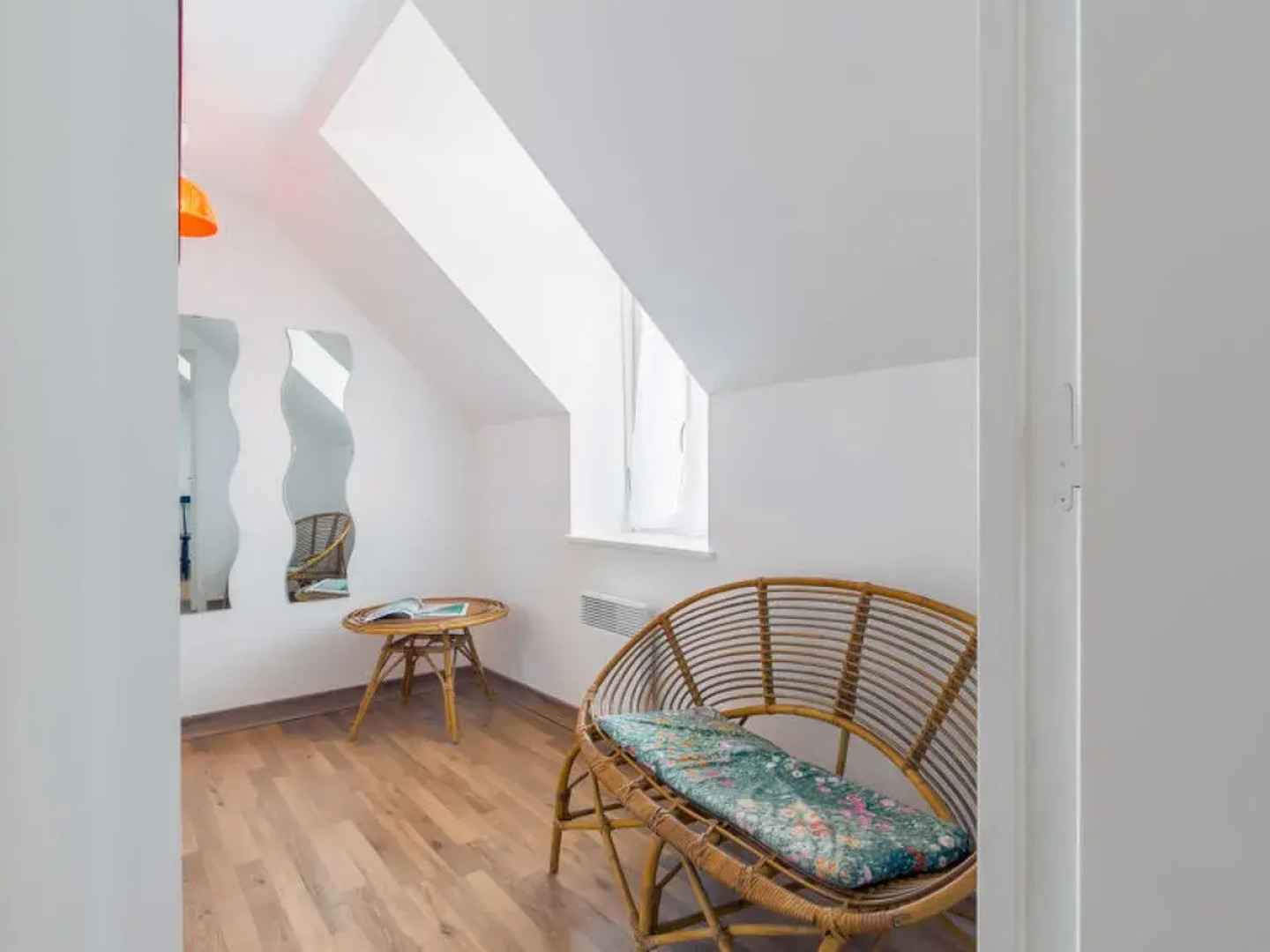 Va Zi Bihan (GUI111)