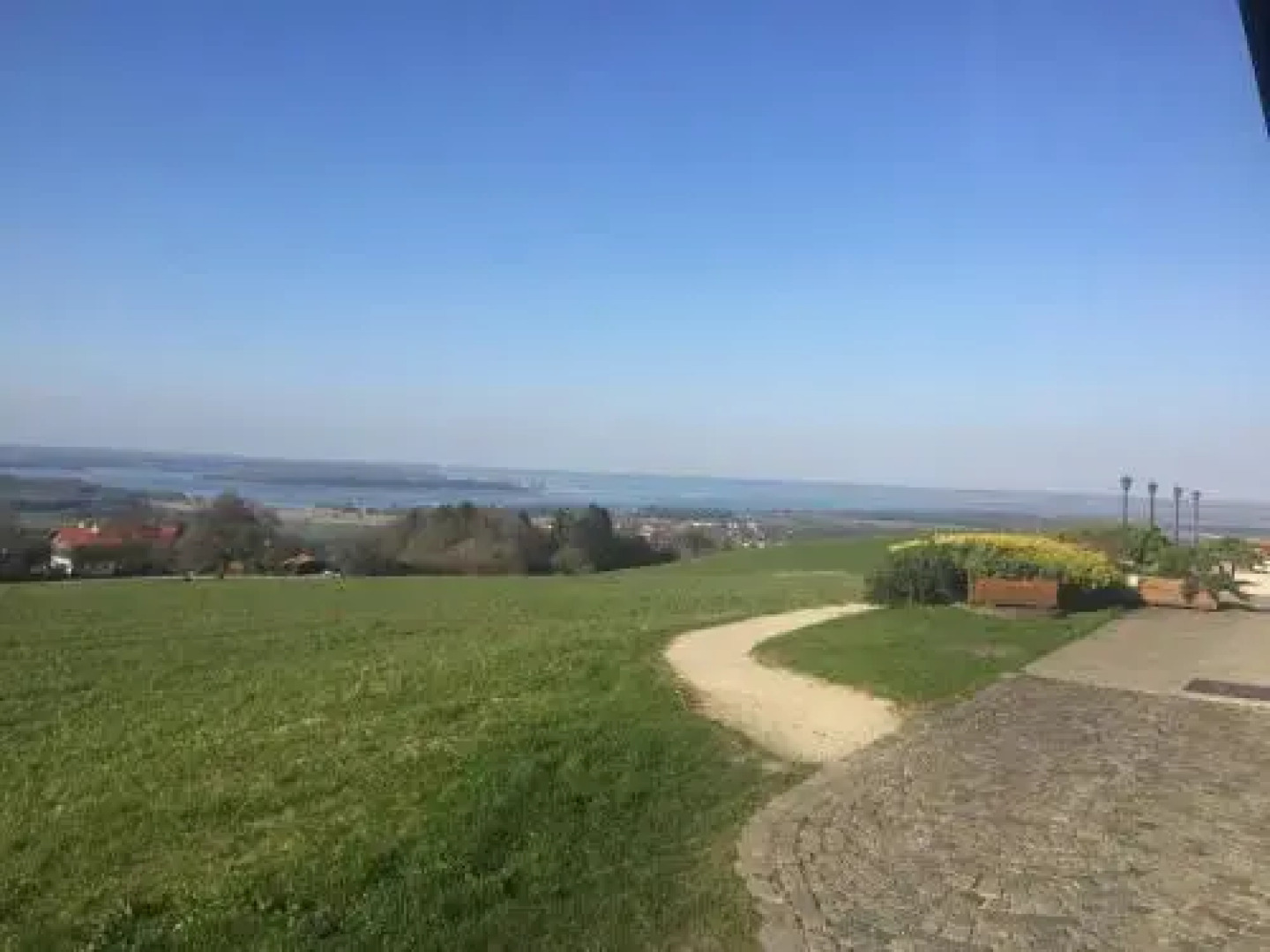 Hotel Seiseralm & Hof