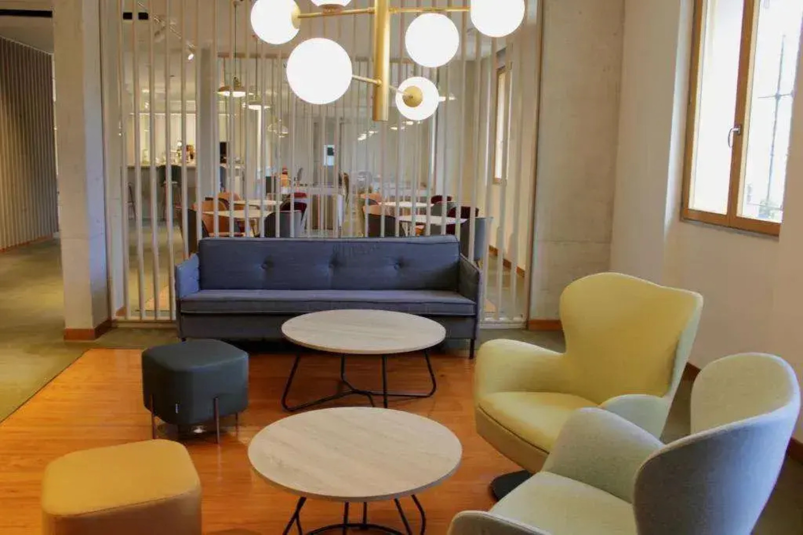 Balneario de la Albotea