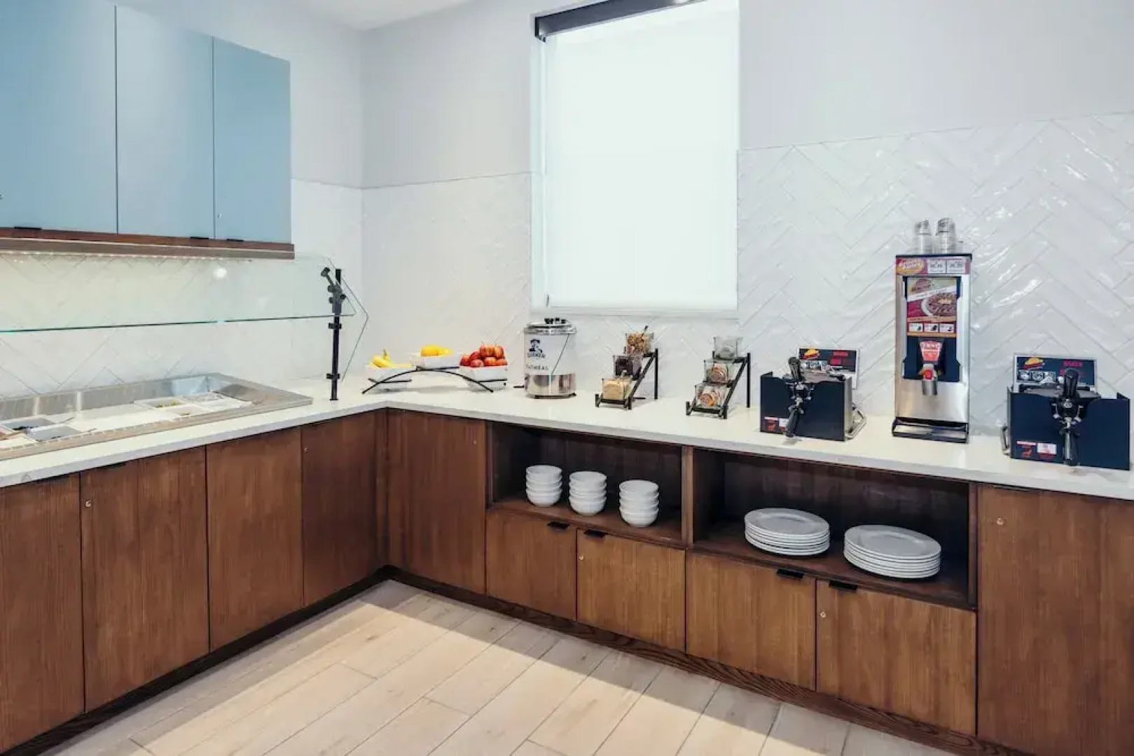 Staybridge Suites Des Moines North Ankeny by IHG