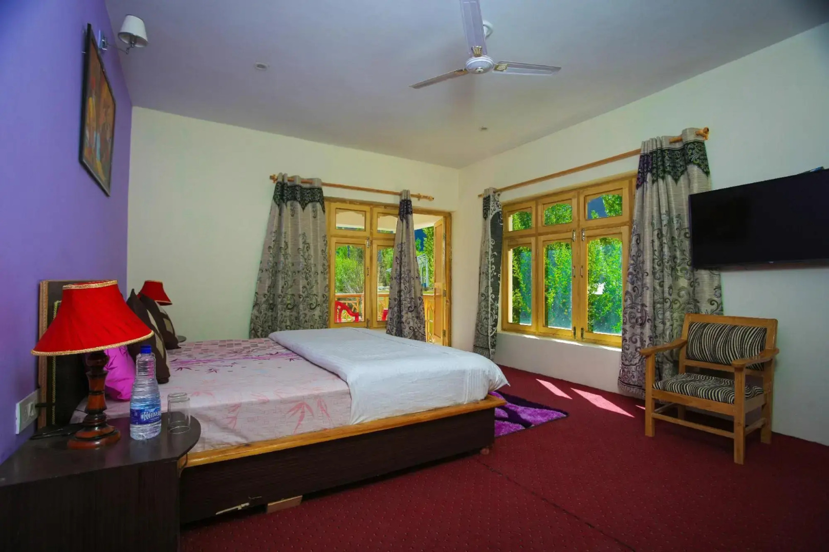 Olgok The Guest House