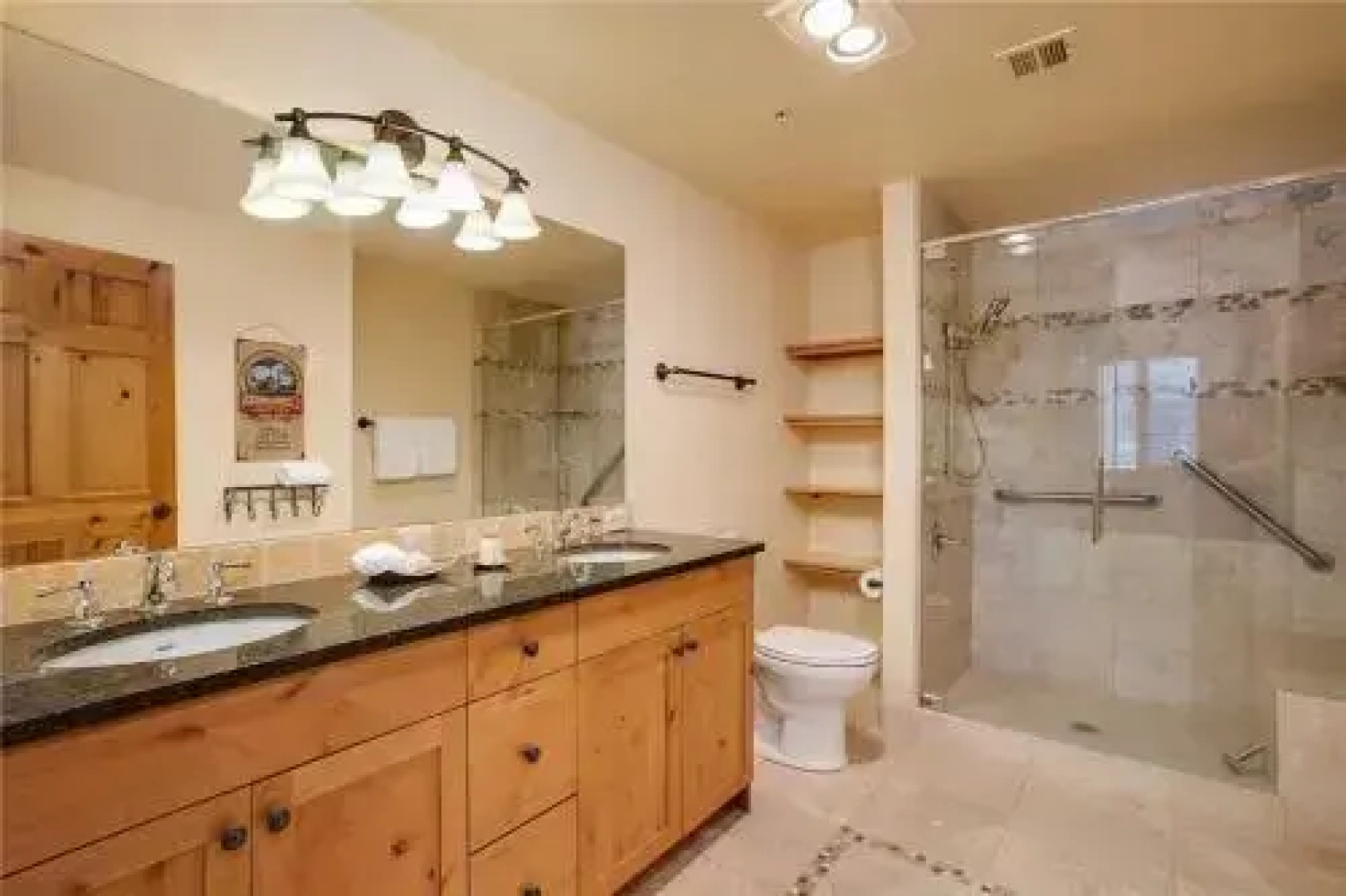 4207 Aspen Lodge