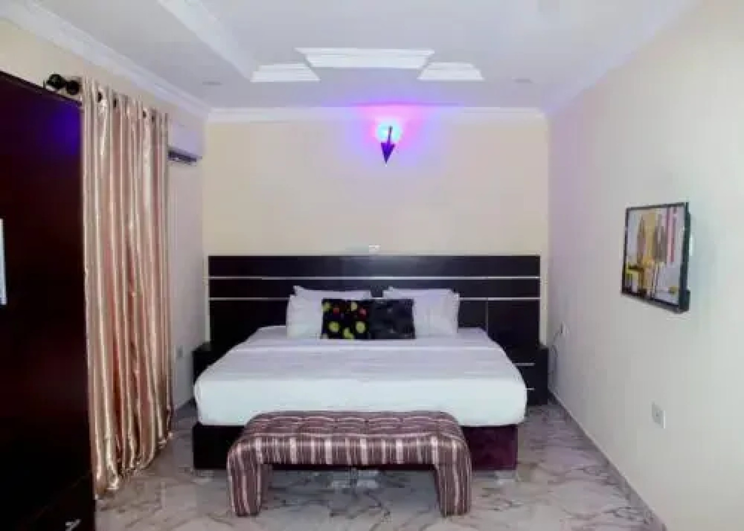 Hollandas Hotel &Resort