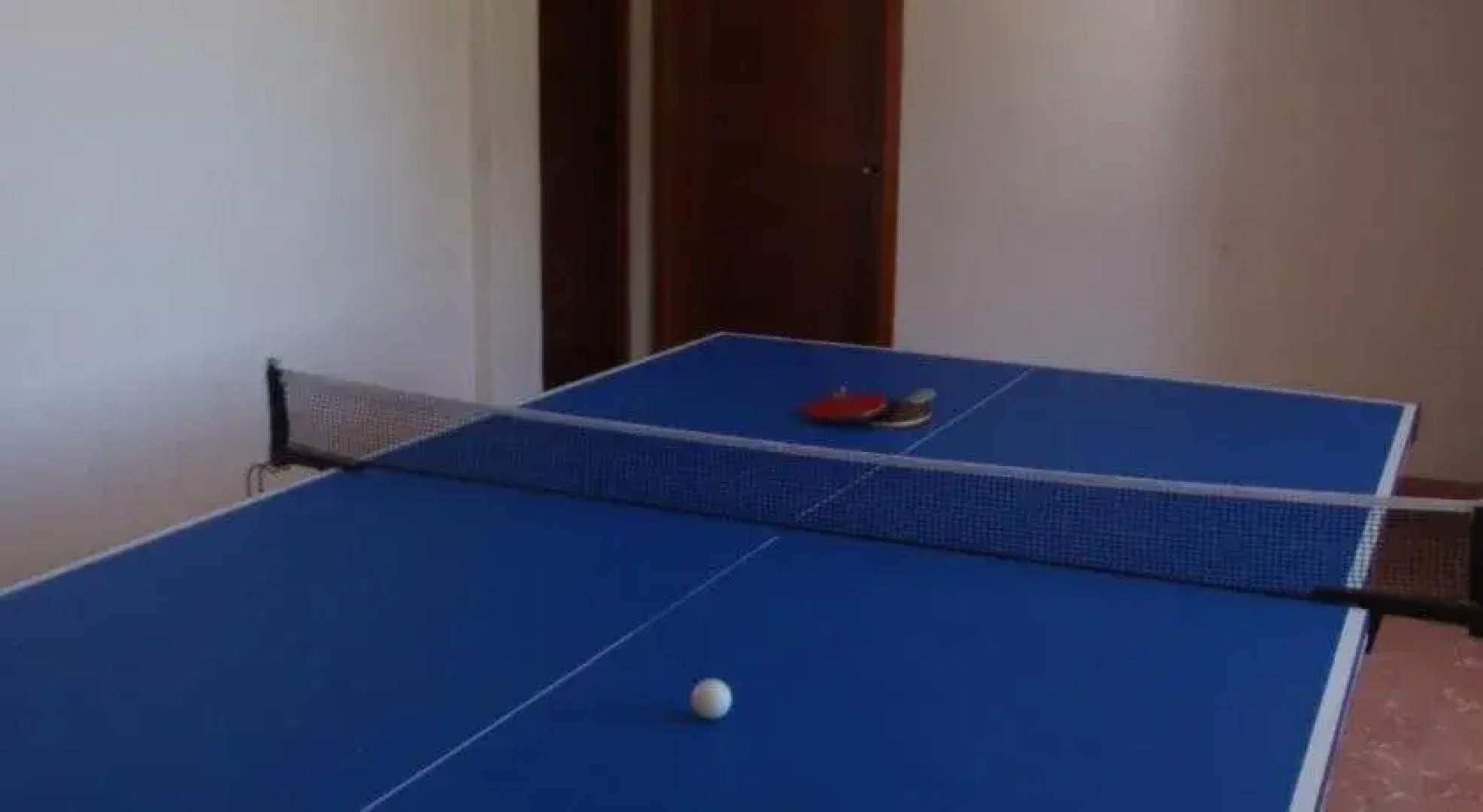 Hostal Pata de Perro