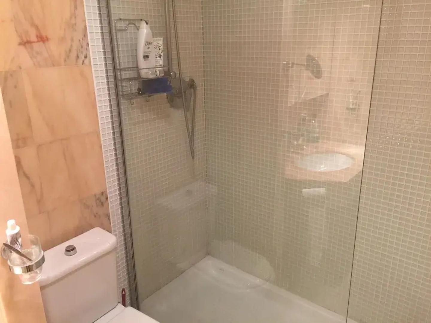 Riviera Selections - Apartment Monaco Alcazar