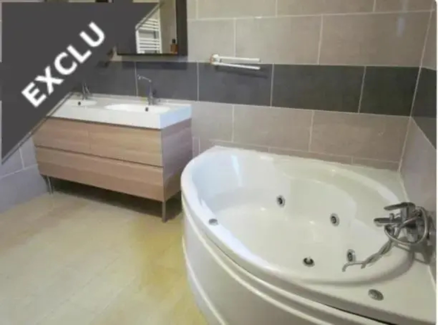 La Maison Des Coeurs