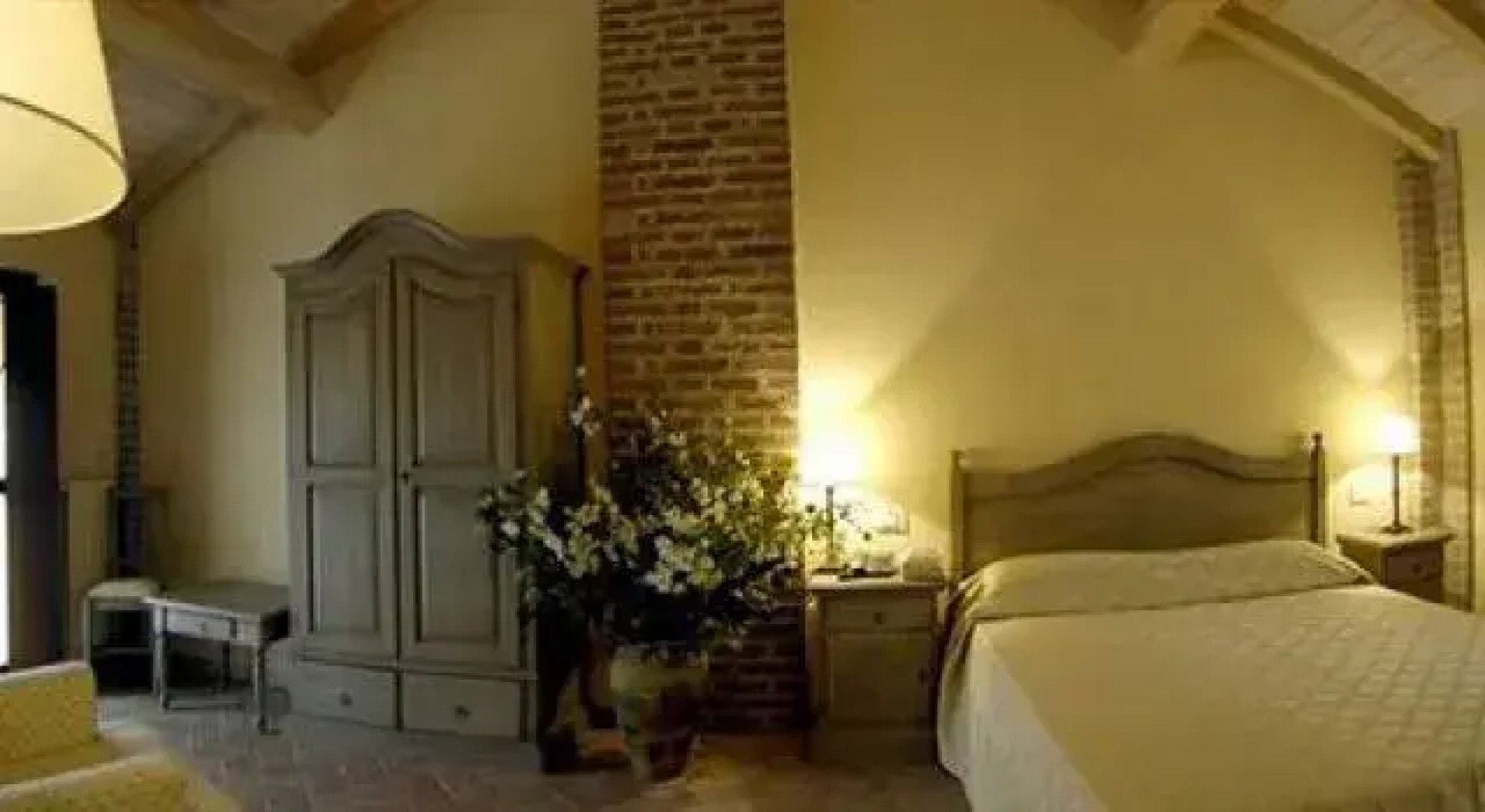 Relais Cascina Scottina