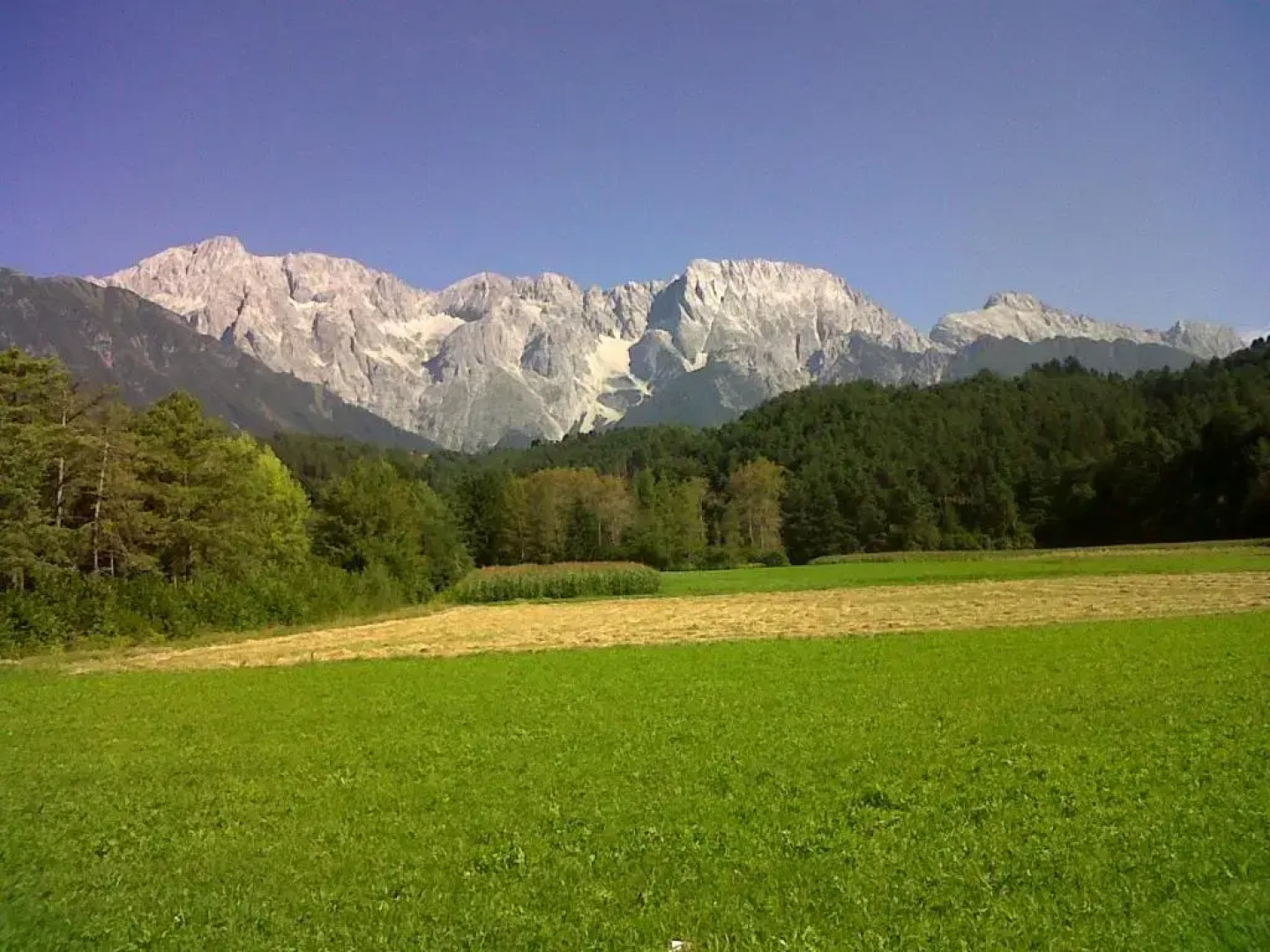 Villa Wellness Homes