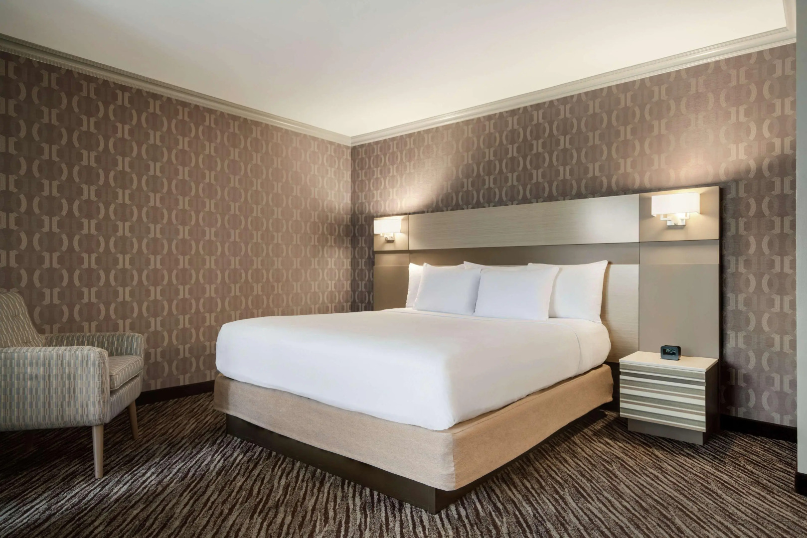 Hilton Melbourne, FL