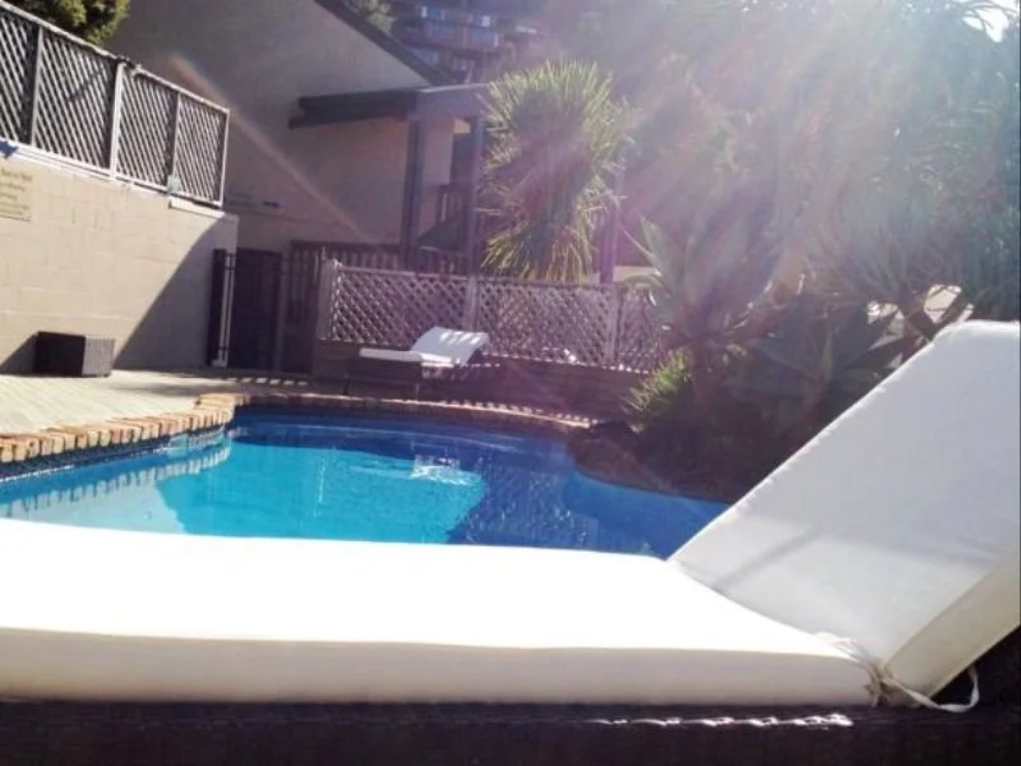 Tanoa Paihia