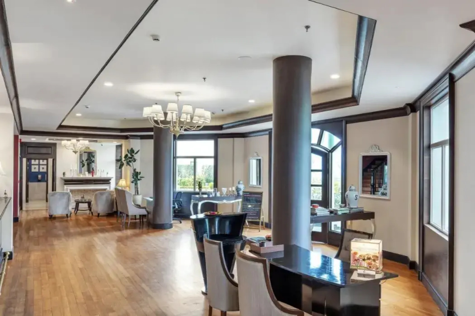 Club Mahindra Pristine Peaks, Naldehra