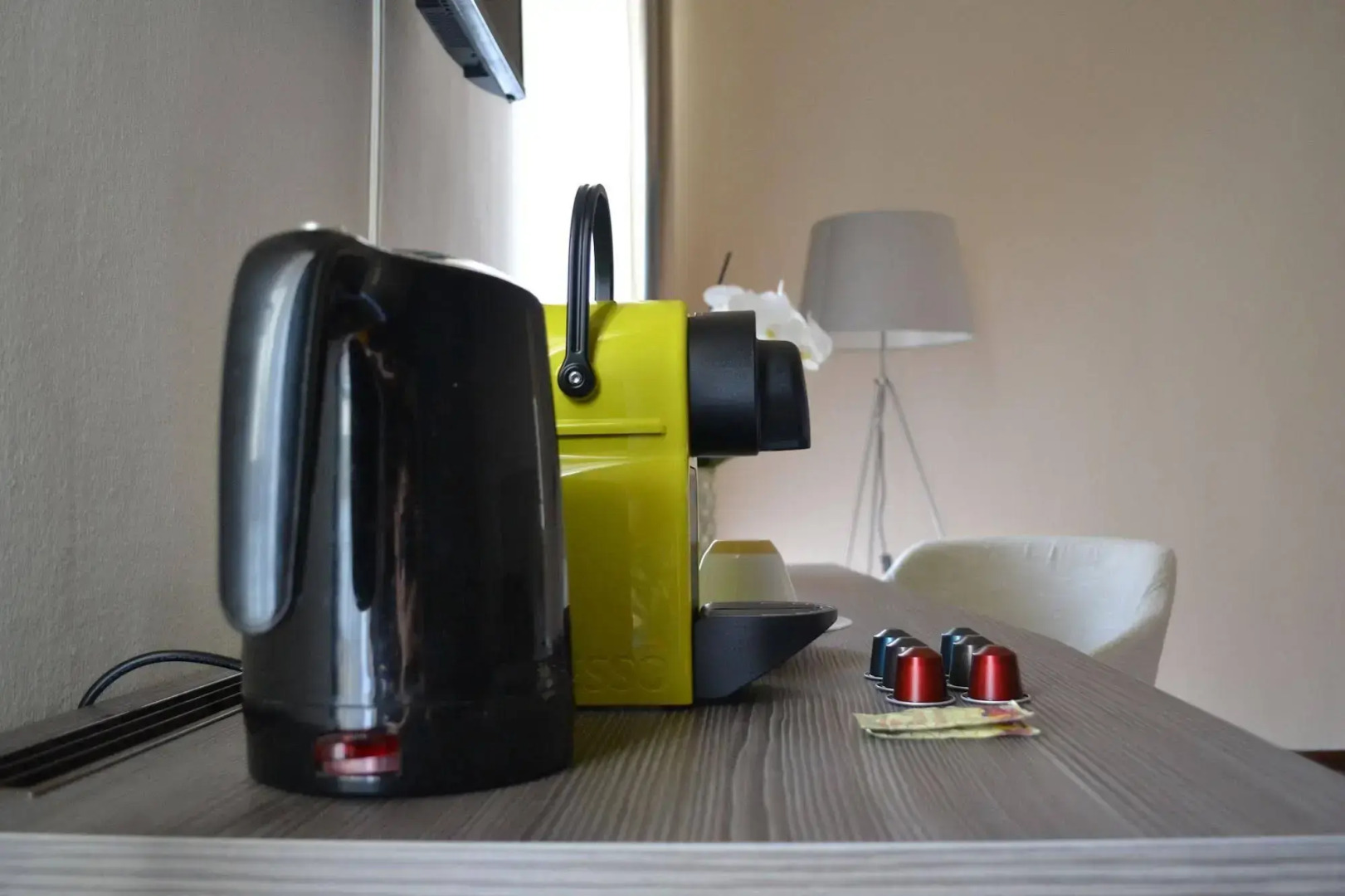 B&B Palazzo Sant'Antonio