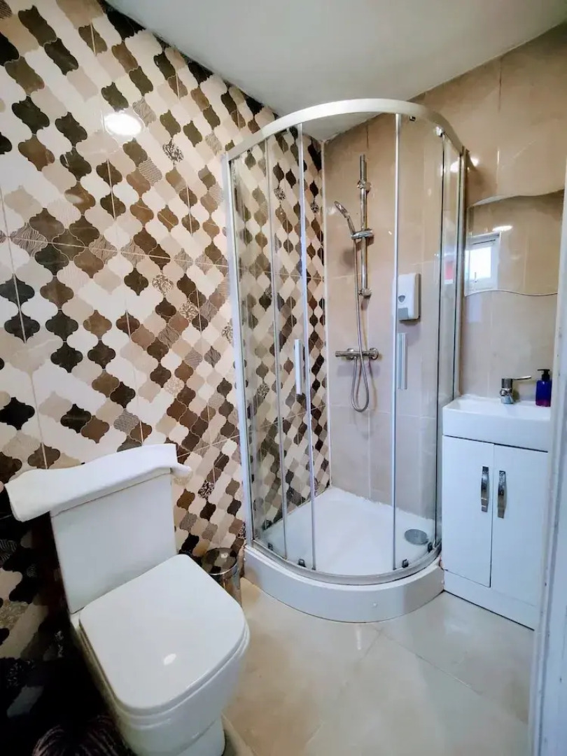 The Carlton Park Hotel