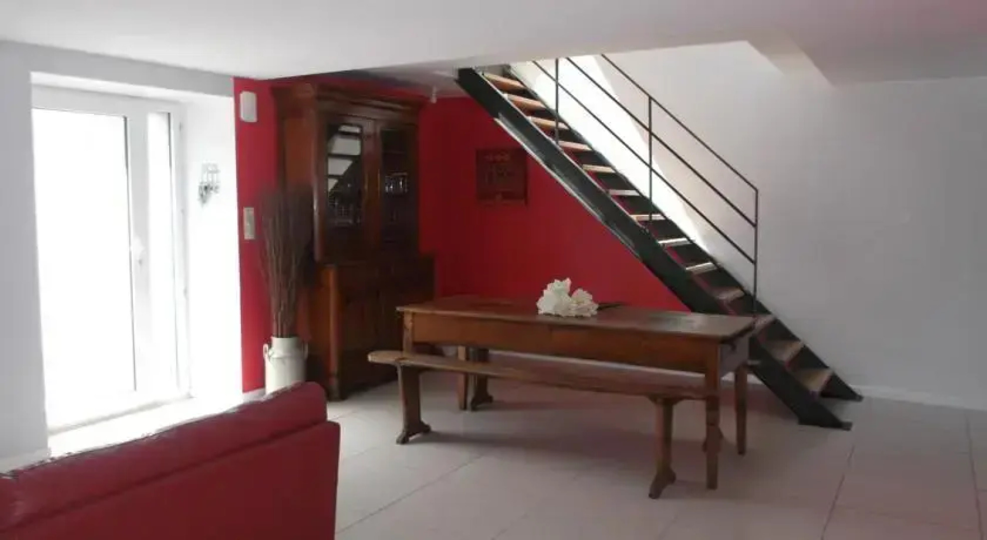 Gîte La Lande Orain