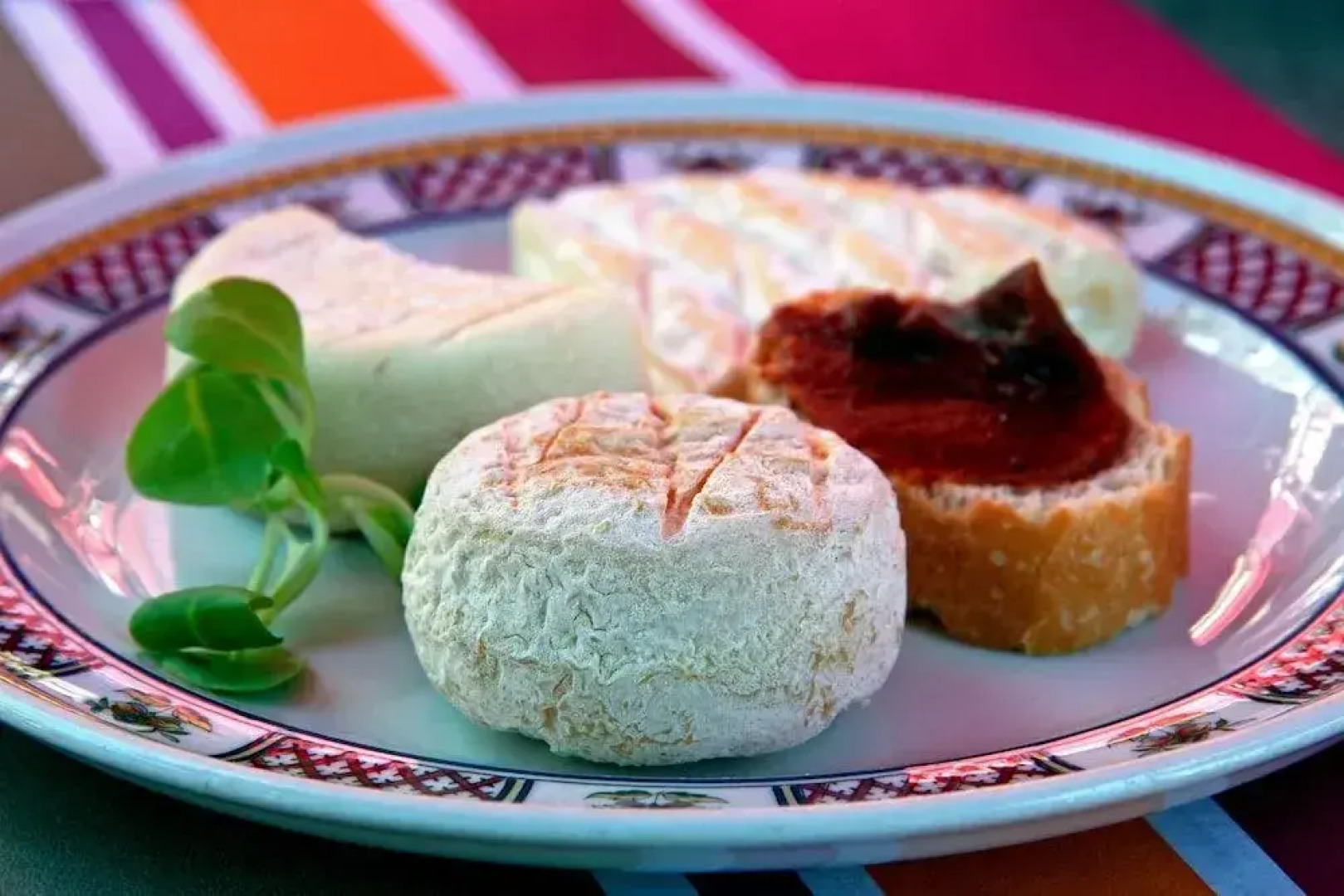 Logis Auberge des Cevennes