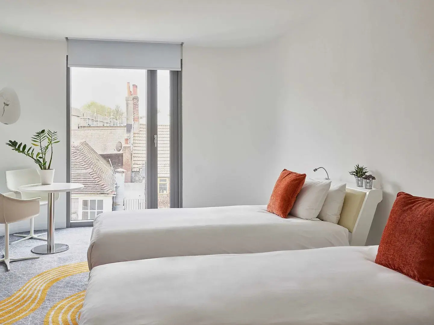 Numa Brighton Pavilion