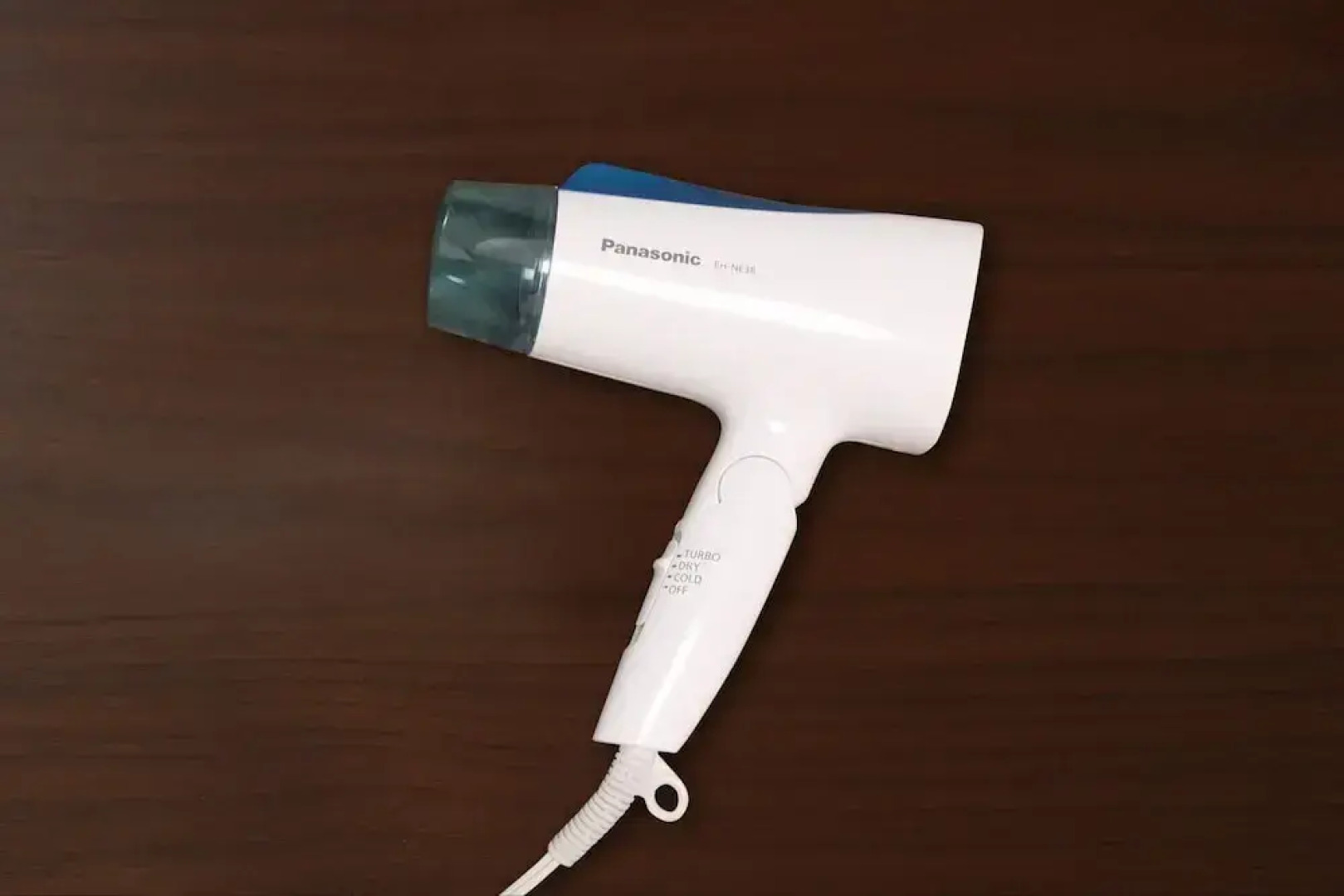 Hotel Trend Fukuyama Ekimae