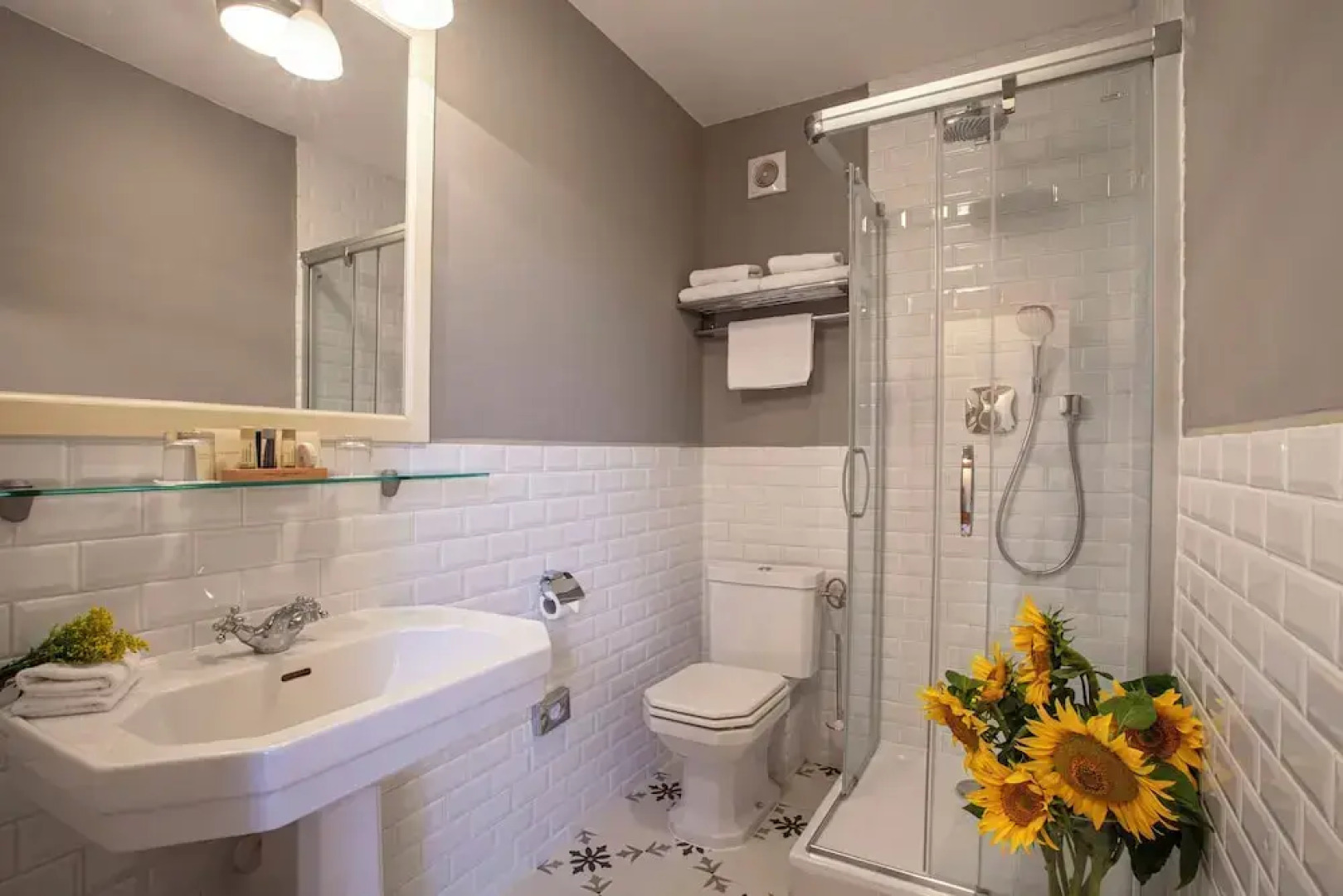 Boutique Hotel Nautilus