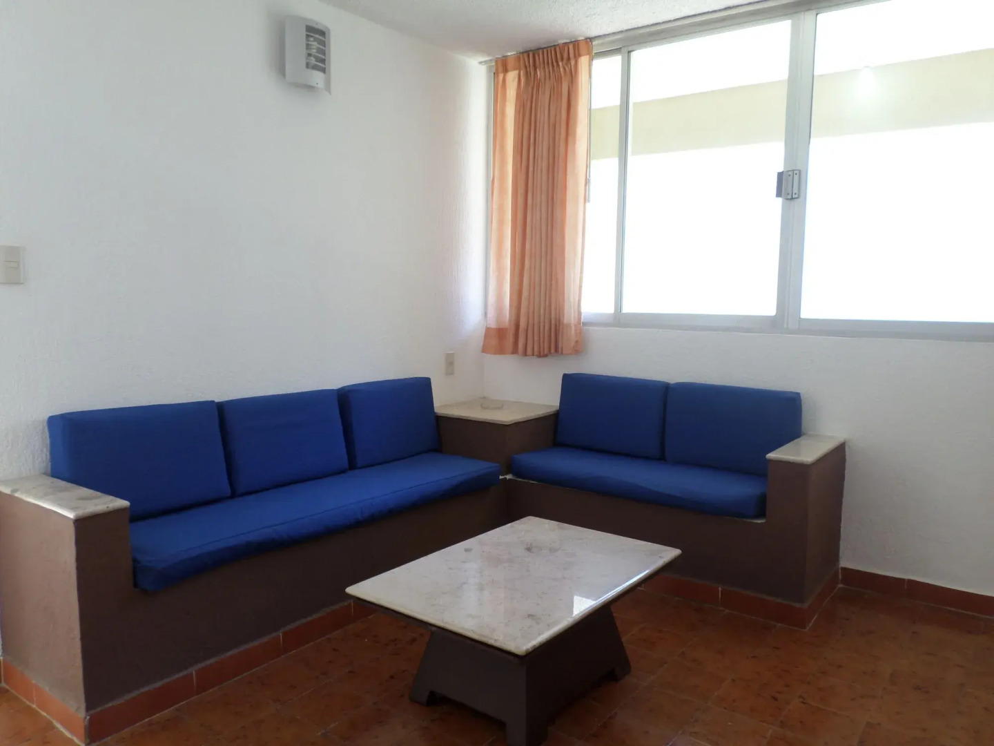 Hotel Suites Mediterraneo Boca del Rio Veracruz