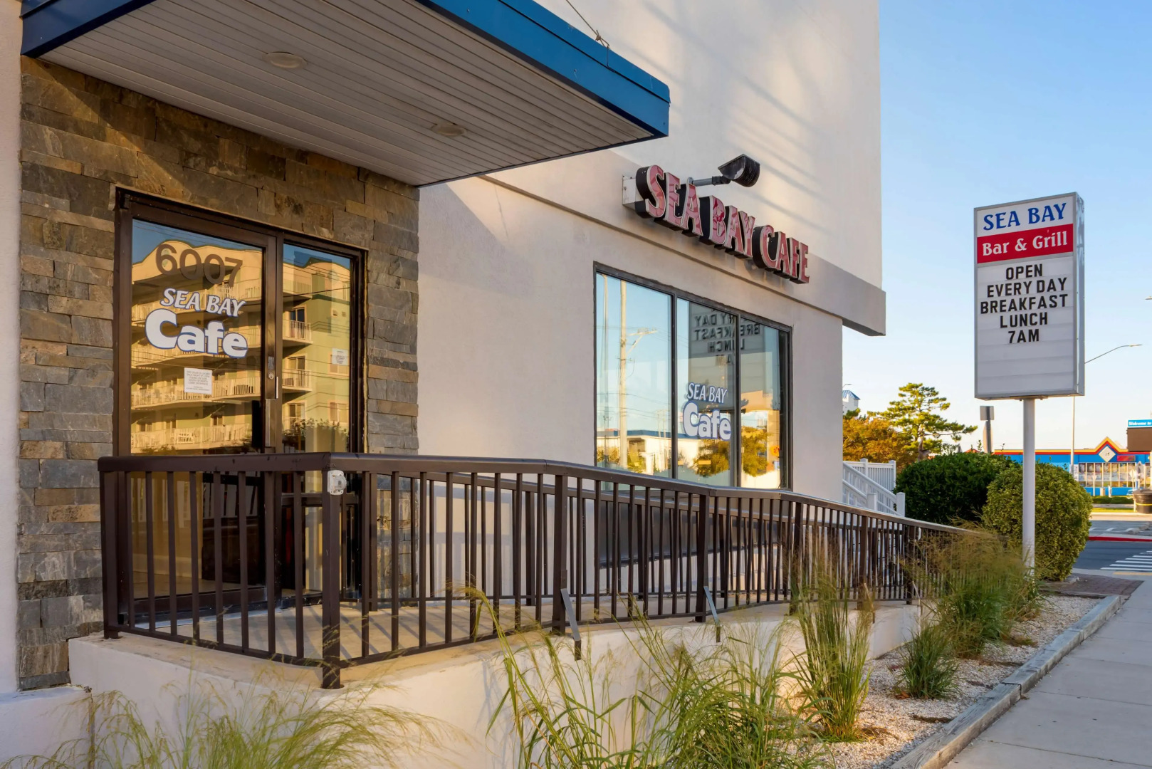 Best Western Plus Ocean City