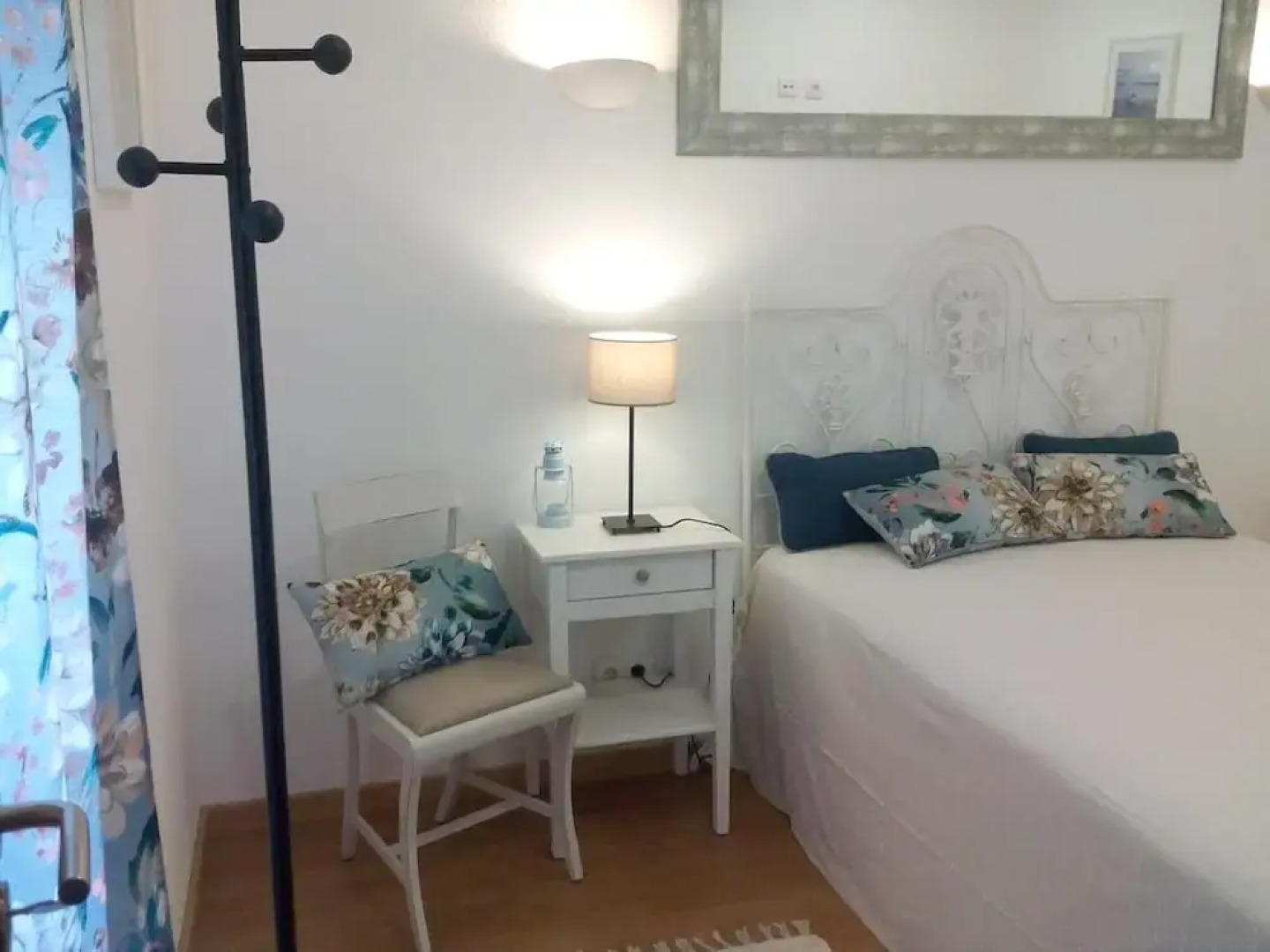 House With 3 Bedrooms In Sintra With Wonderful City View And Terrace 3 Km From The Beach