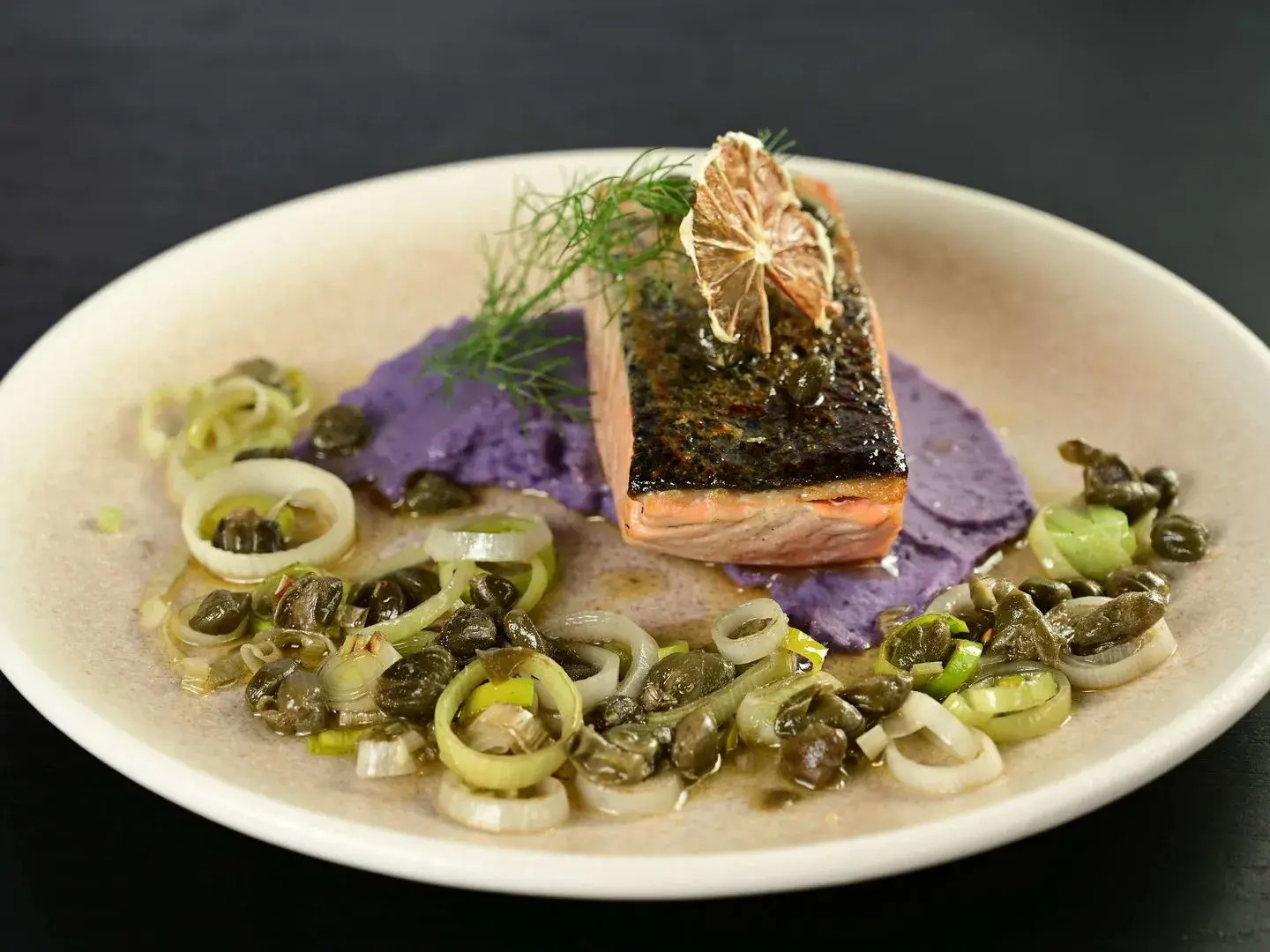 Novotel Santa Cruz De La Sierra