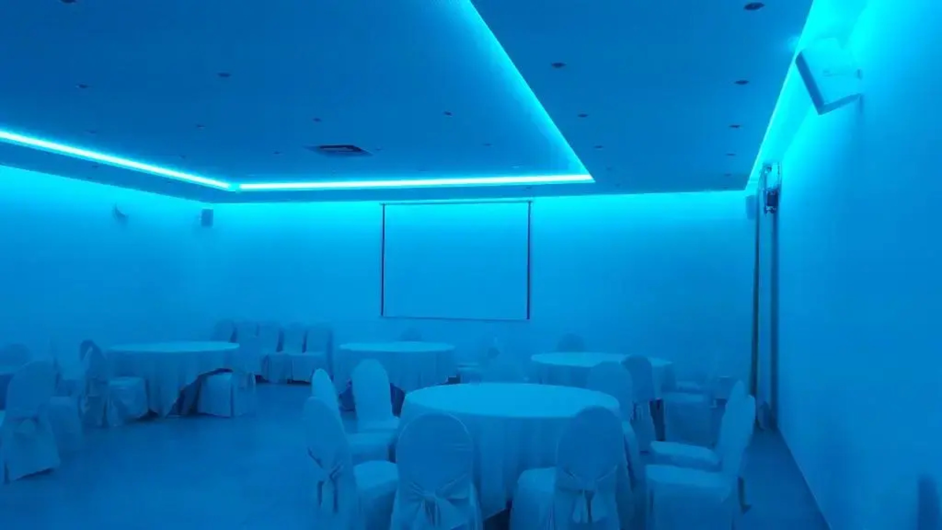 Ristomassimo Gastromomia Italiana