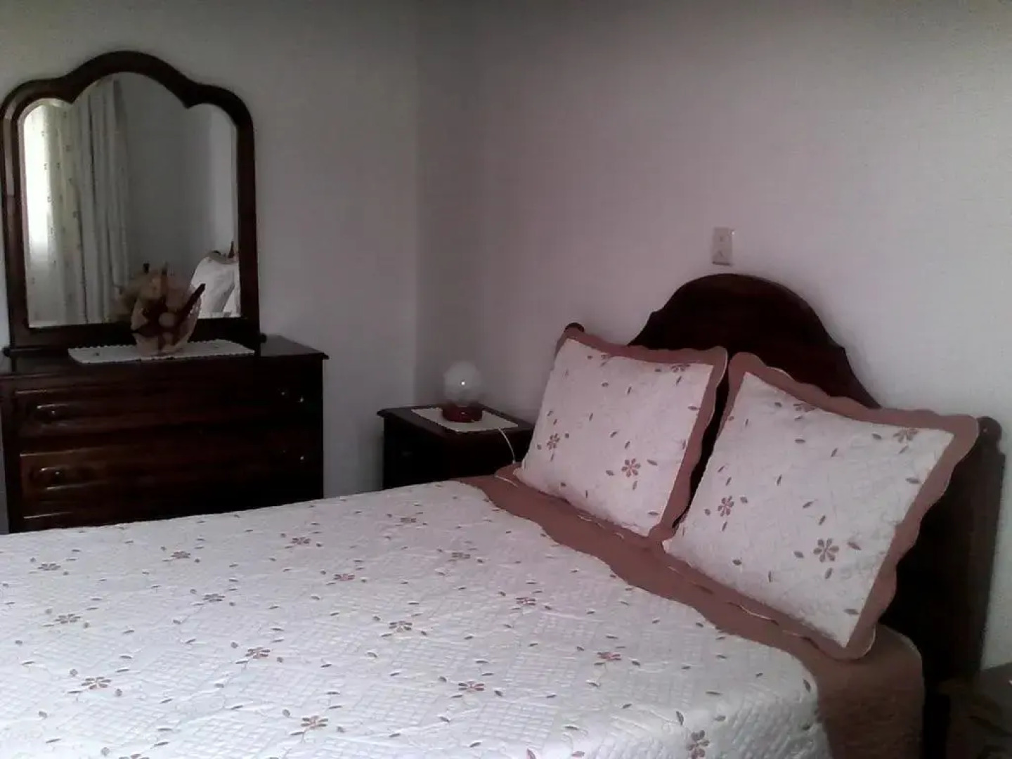 Casa Feijao - Alojamento Local