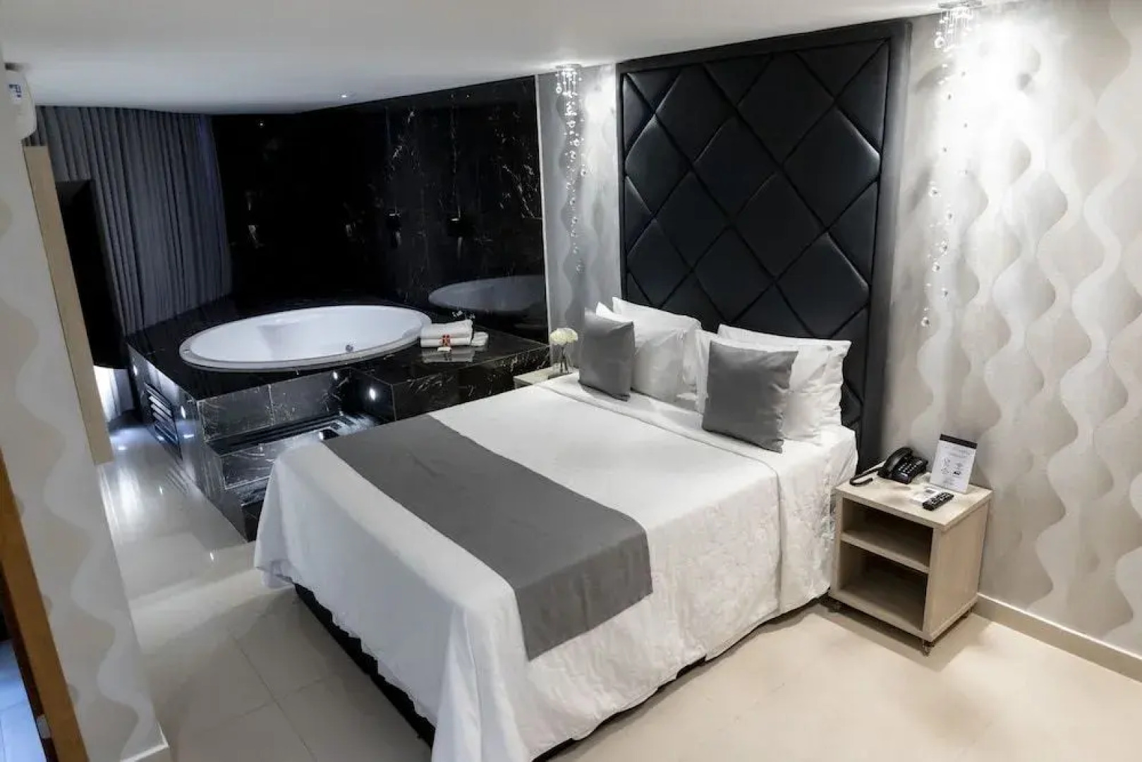 Cancún Hotel by H Hotéis - Airport