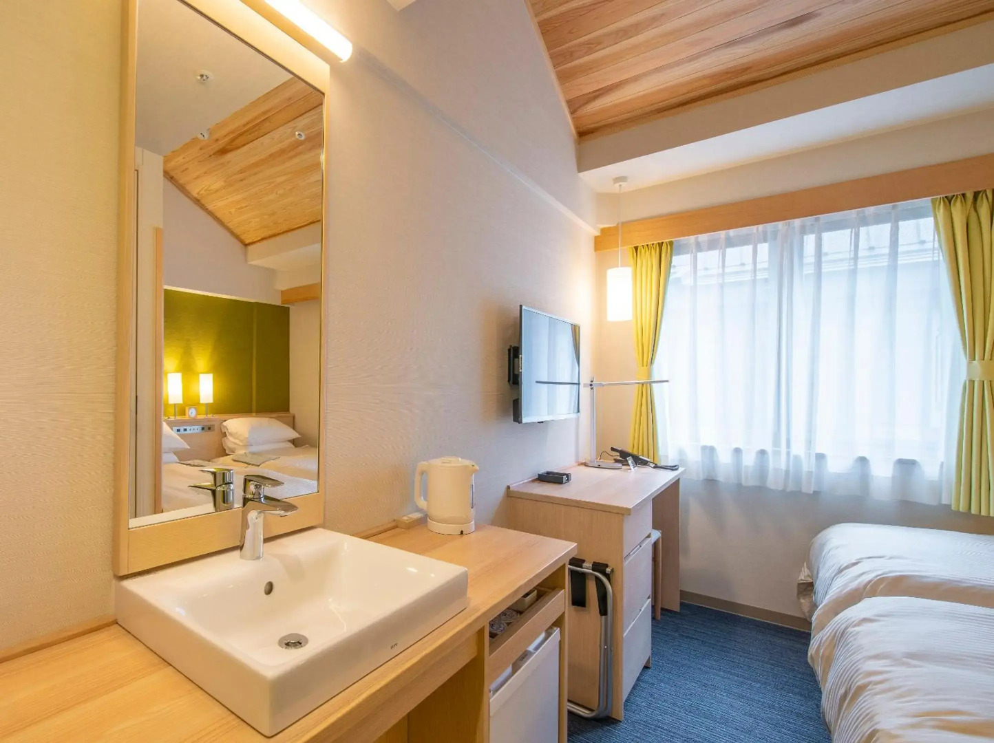 Kurashiki Ivy Square