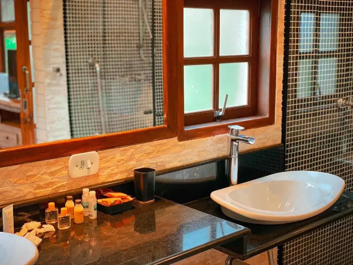 Pousada Solar d'Araucária