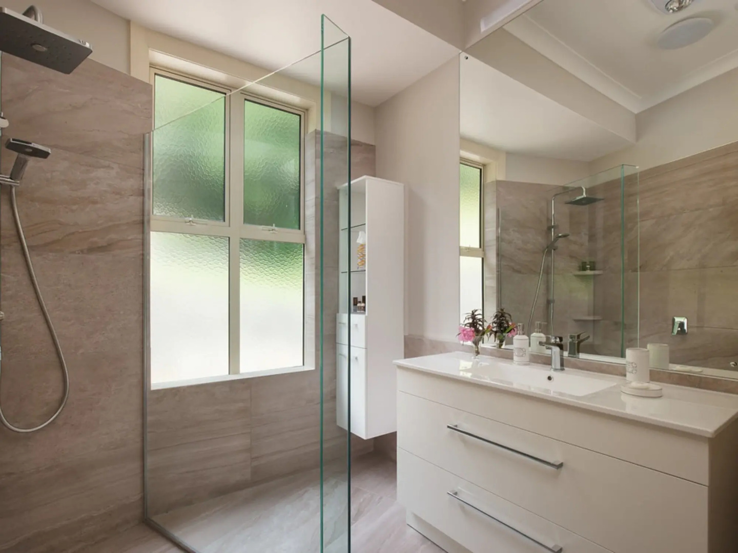 Greenmantle Estate Hotel