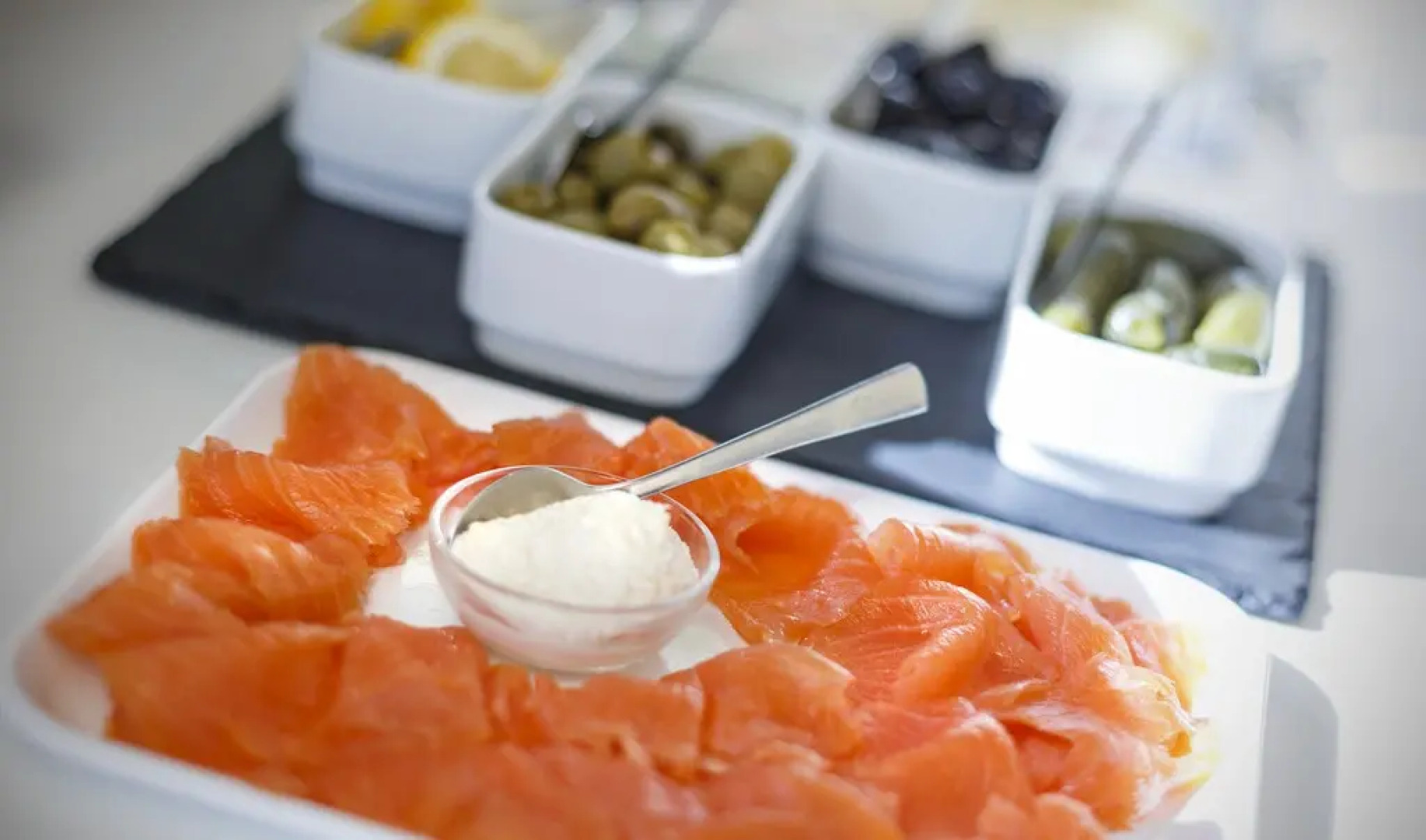 Hotel Metropol Basel