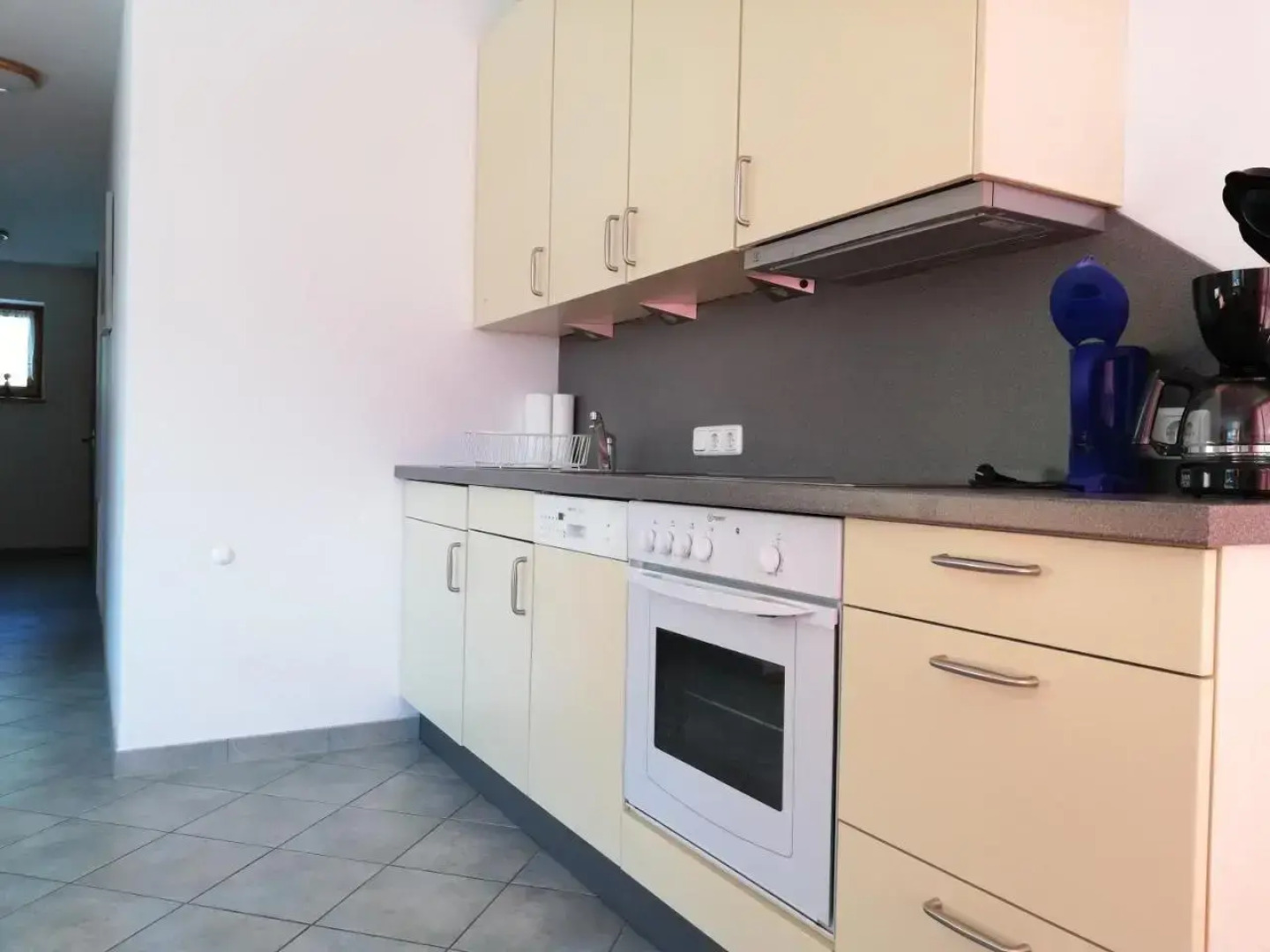 Bauernhof Brunnerhof