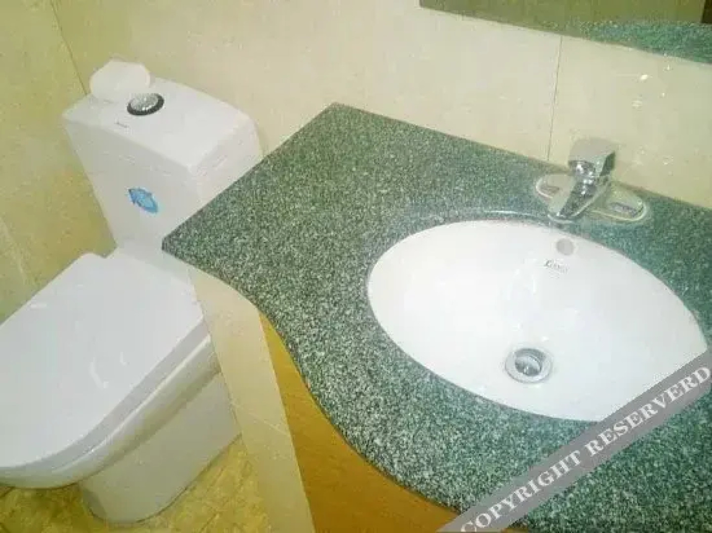 Futeng Wangluo Business Hotel