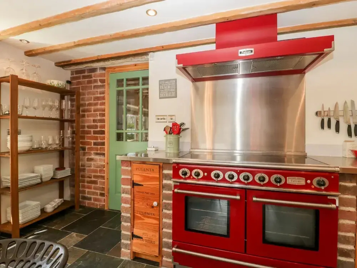 Riverside 67 Dorchester Road