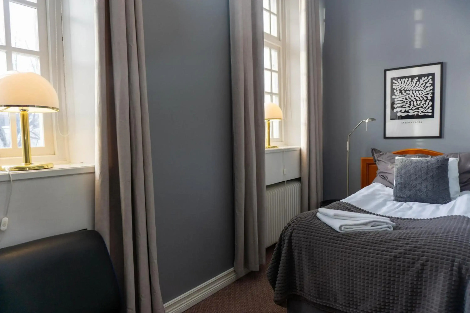 Furunäset Hotell och Konferens