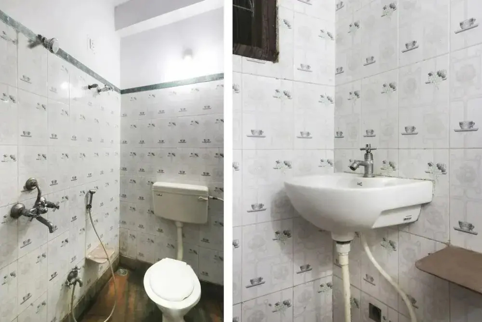 Hotel Ganapati by OYO Rooms