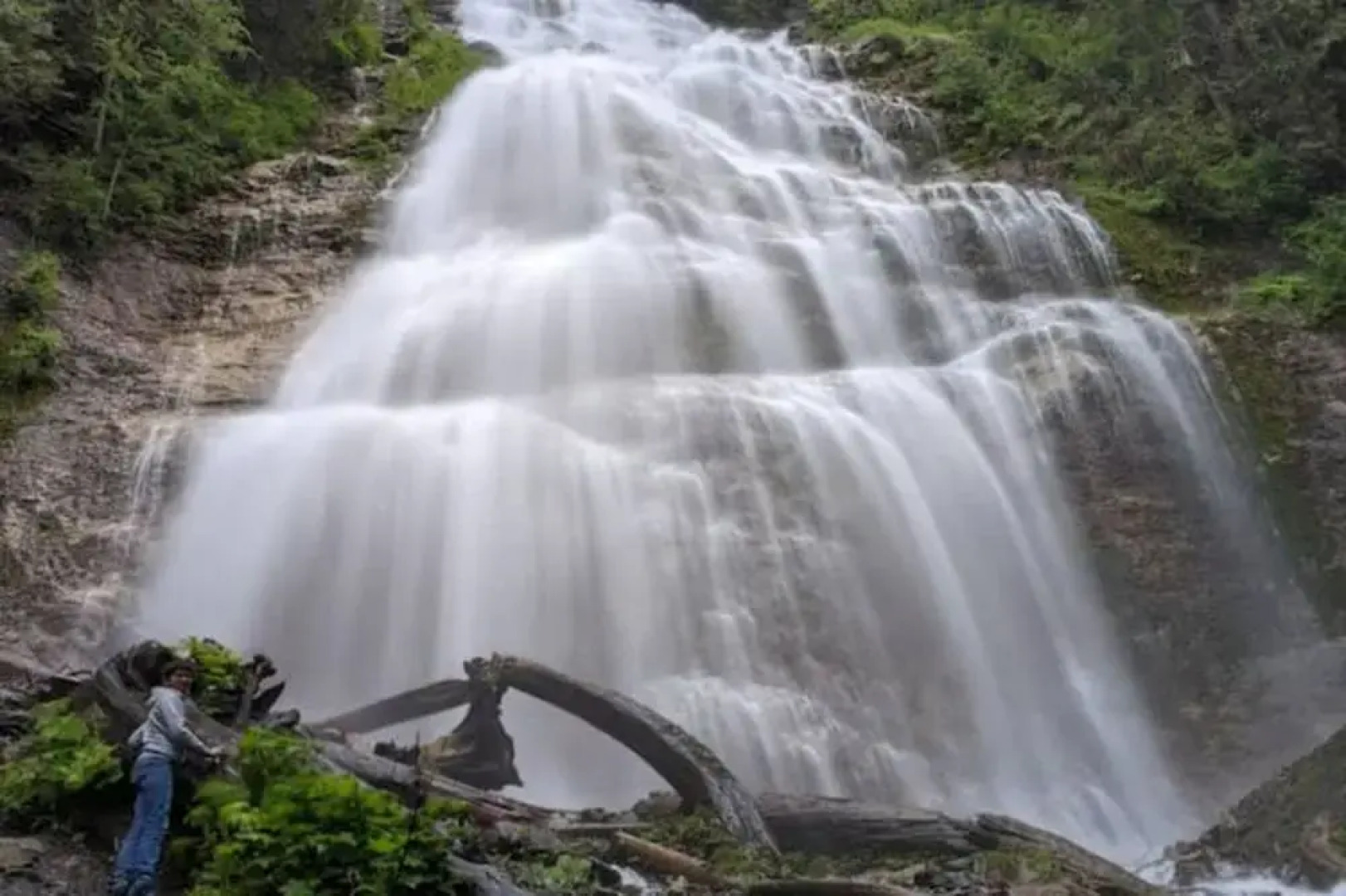 Scenic 3BR Penthouse Suite