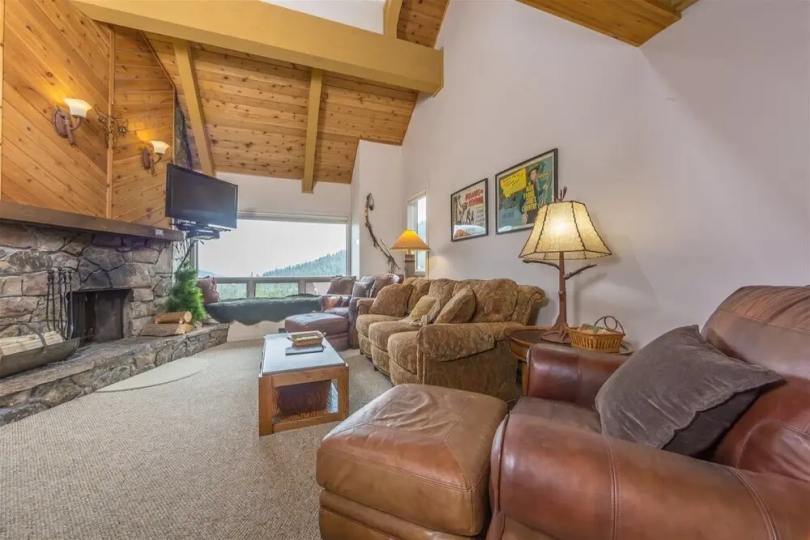 Big Sky - Beaverhead 1404