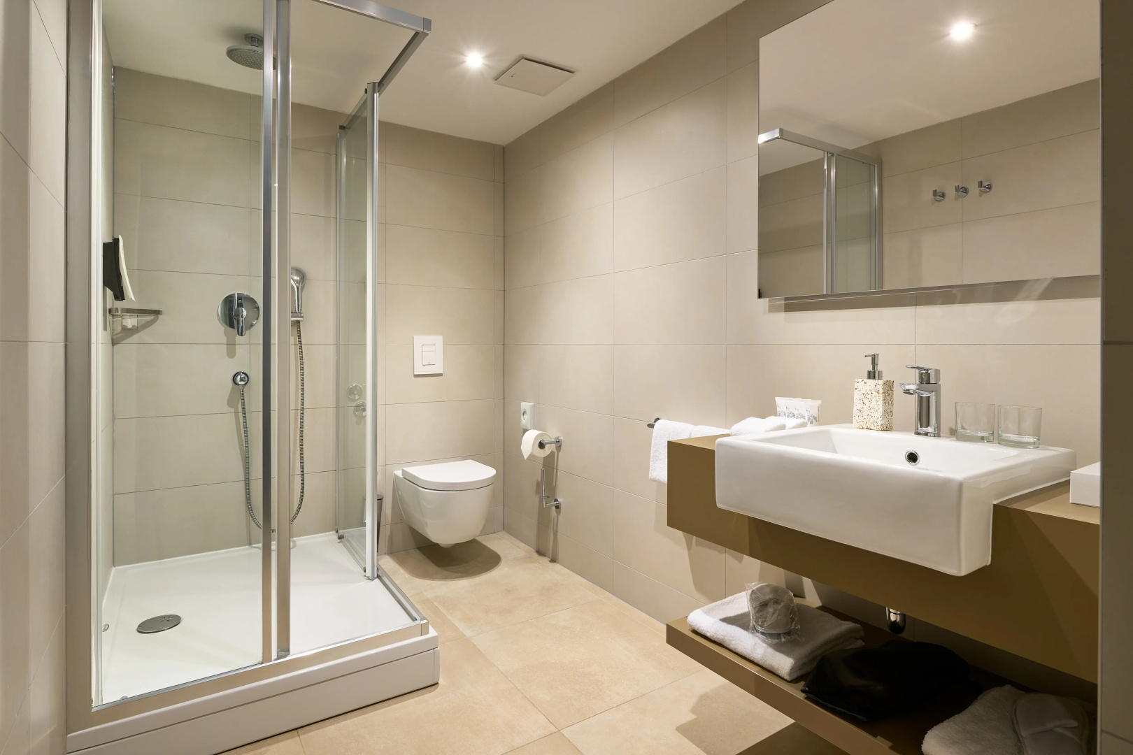 TUI BLUE Adriatic Beach - Adults Only - All Inclusive