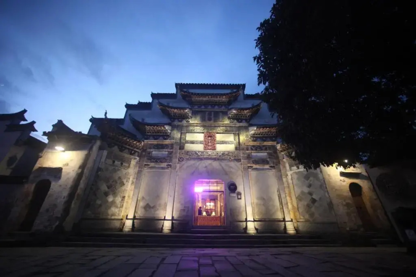 Imperial Guard Boutique Hotel