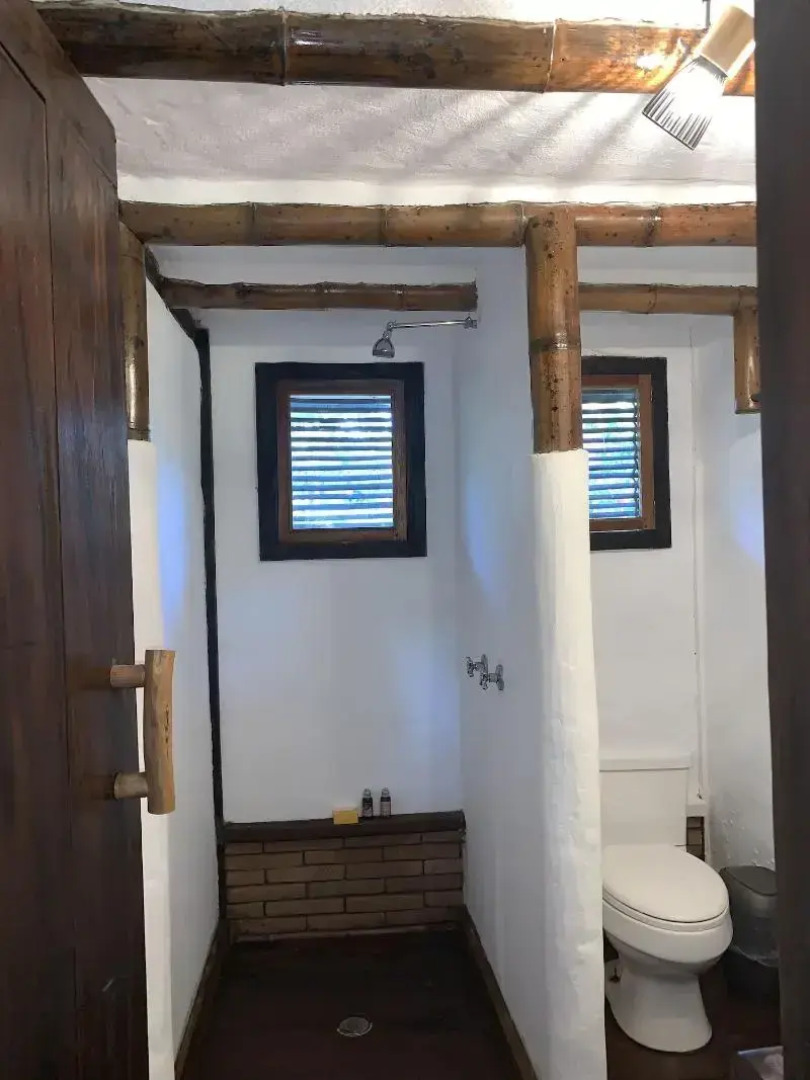 Hotel Posada Destiladeros