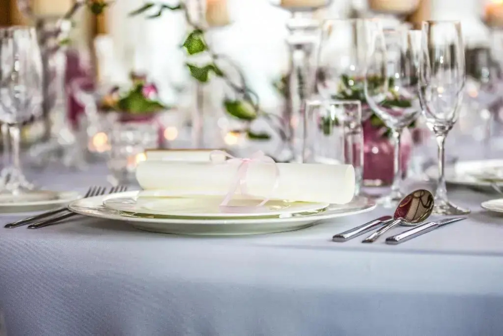 Platinum Residence Boutique Hotel