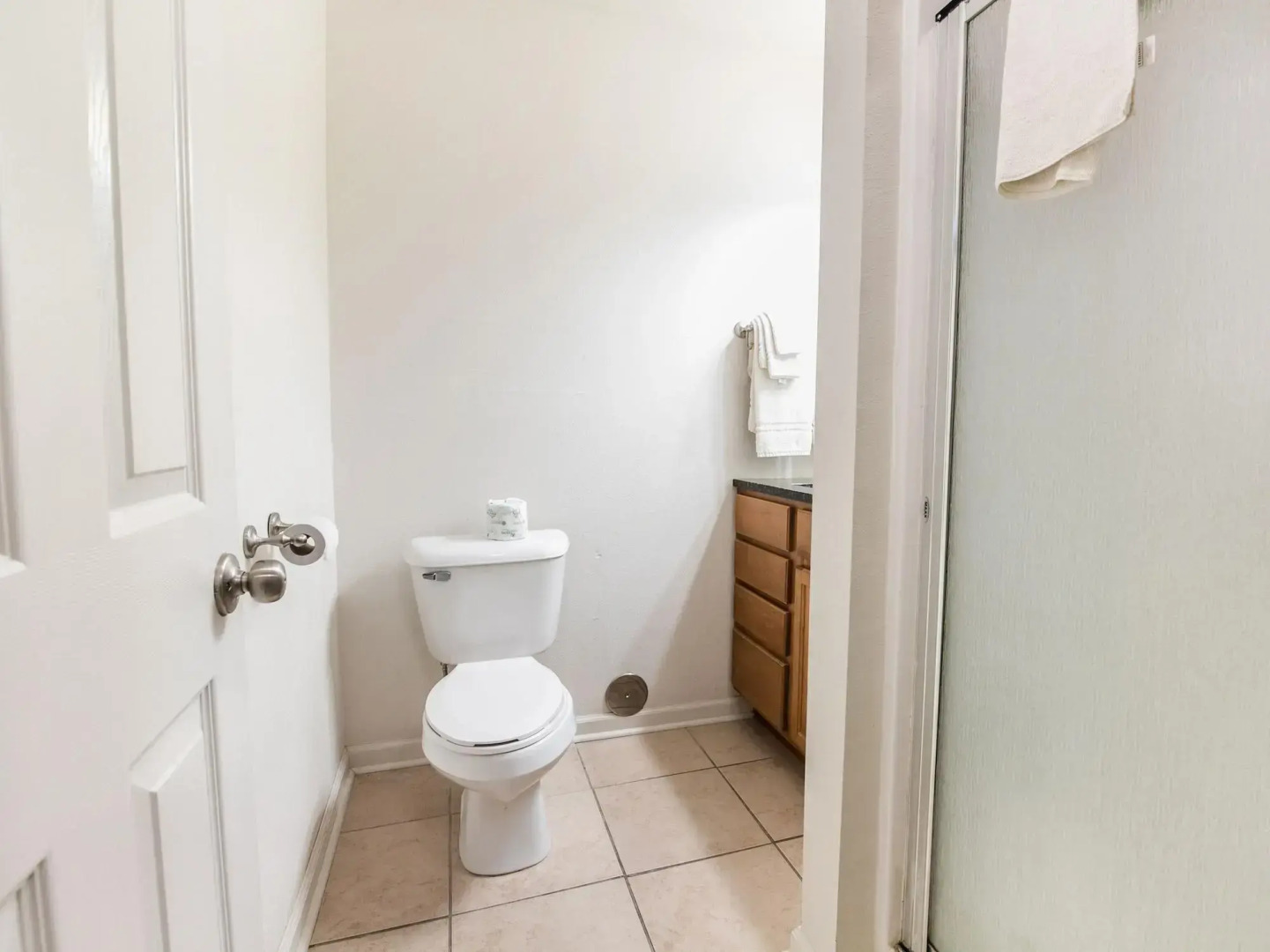 OYO Hotel Sulphur LA Hwy 90 West