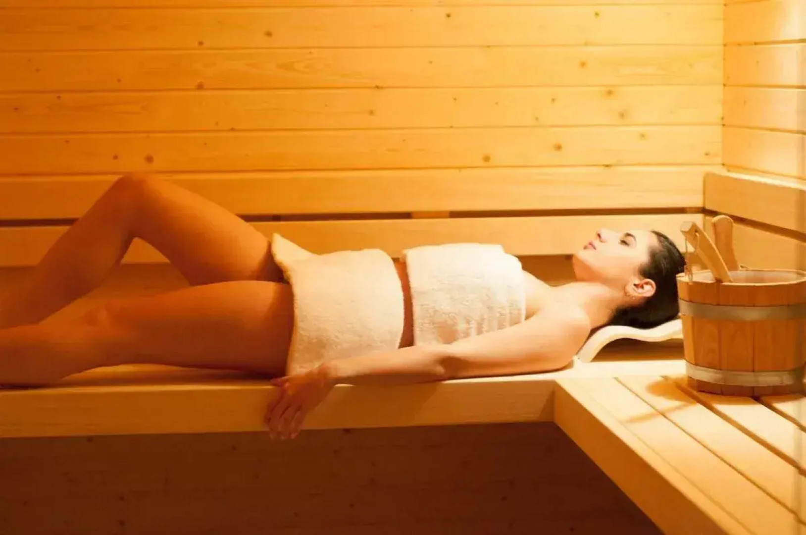 Hotel Abetone e Piramidi