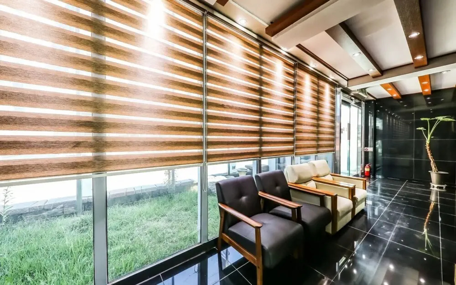 Gongju Hotel Geumgang