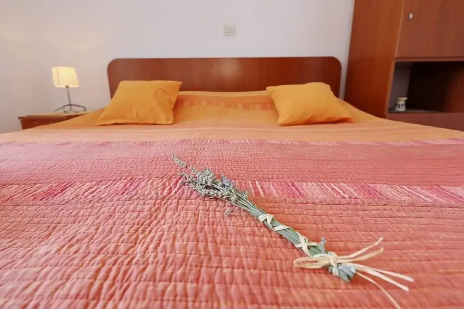 Suzana - Green Oasis - A2