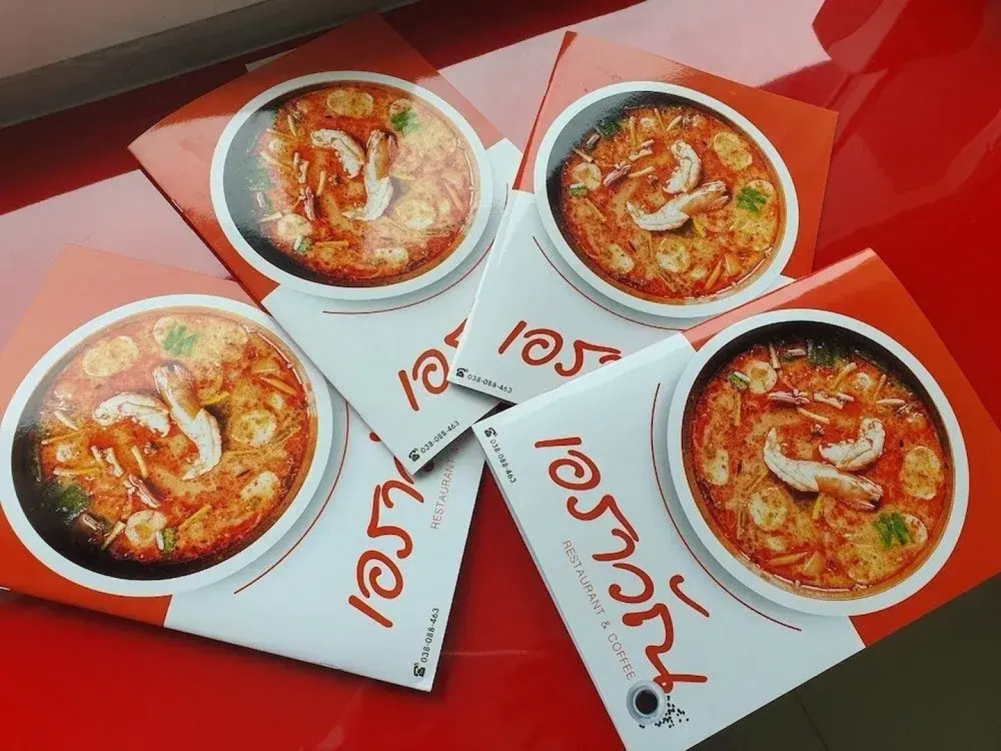 PJ PLACE  Service Apartment