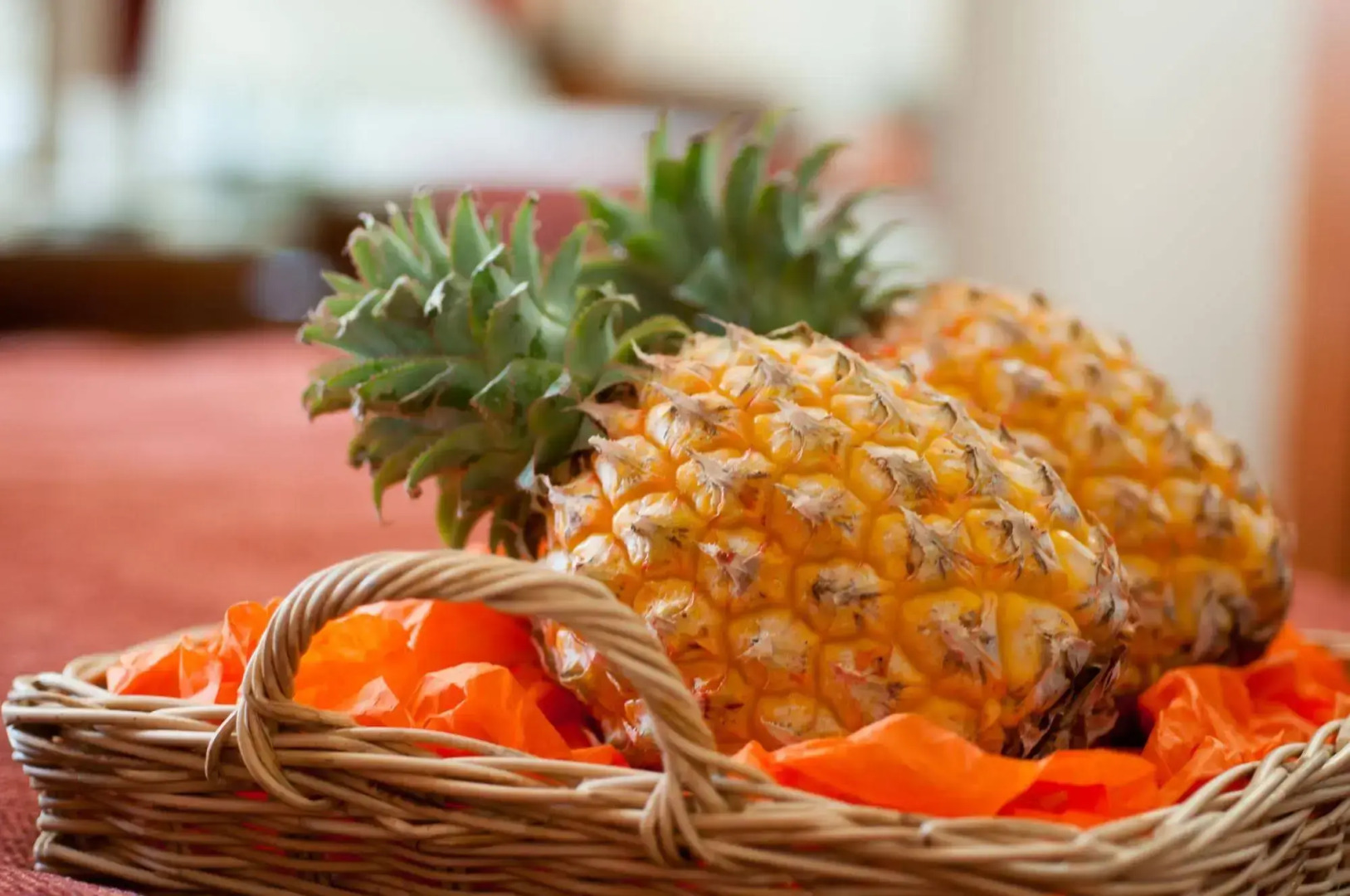 Leonardo Inn Hotel Dead Sea